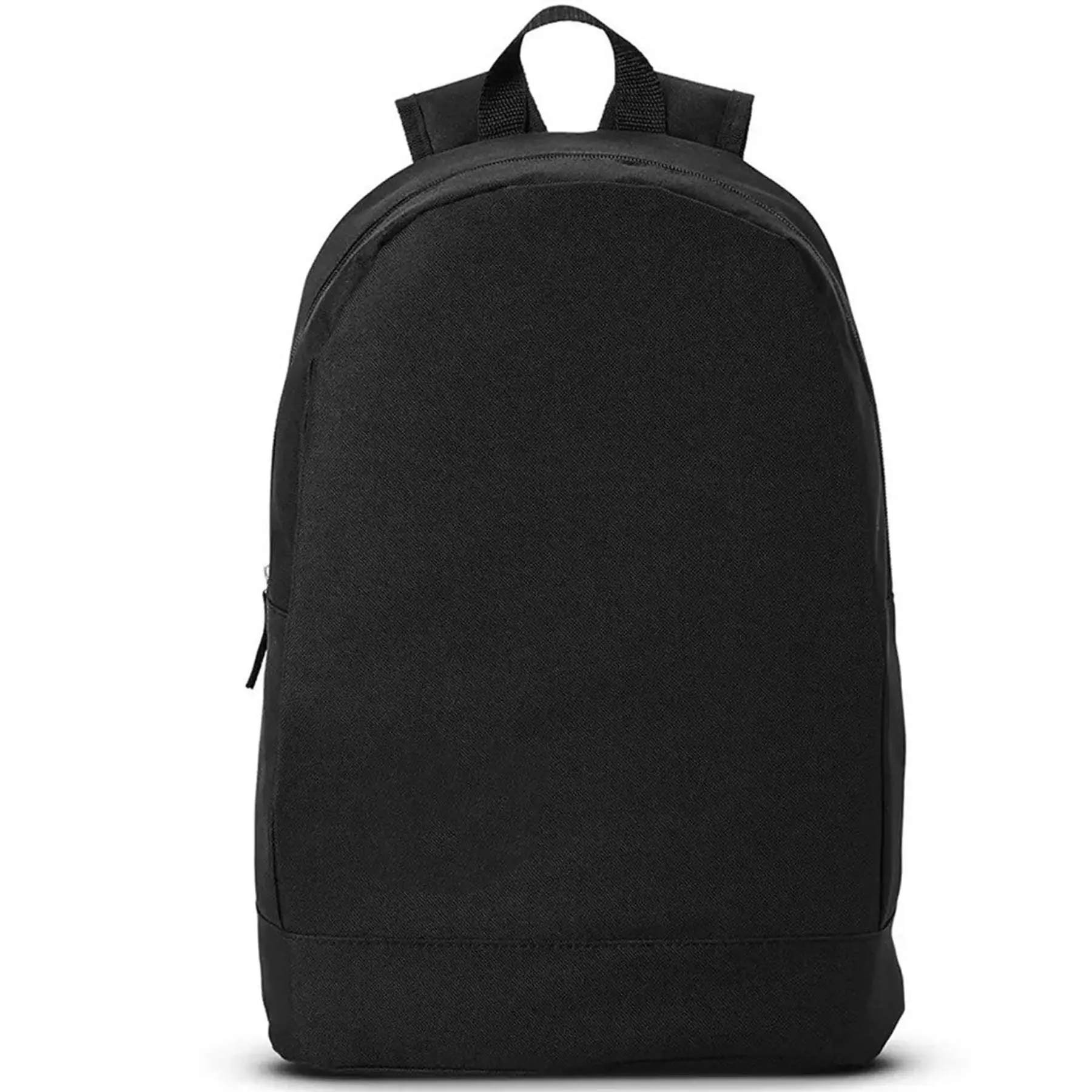 Electron Travel Laptop Backpack