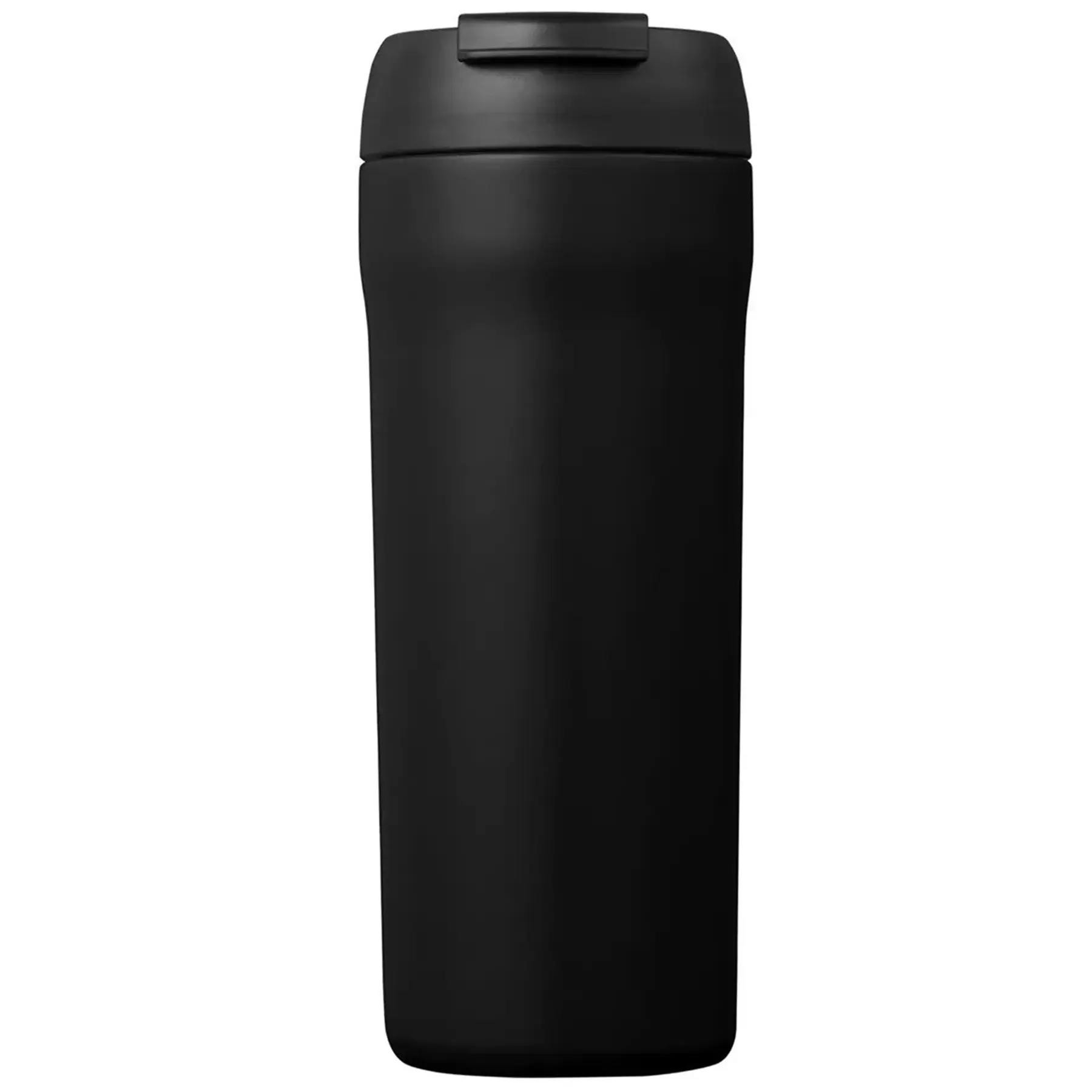 Duet Duo Function Vacuum Insulated Stainless Steel Tumbler 24oz