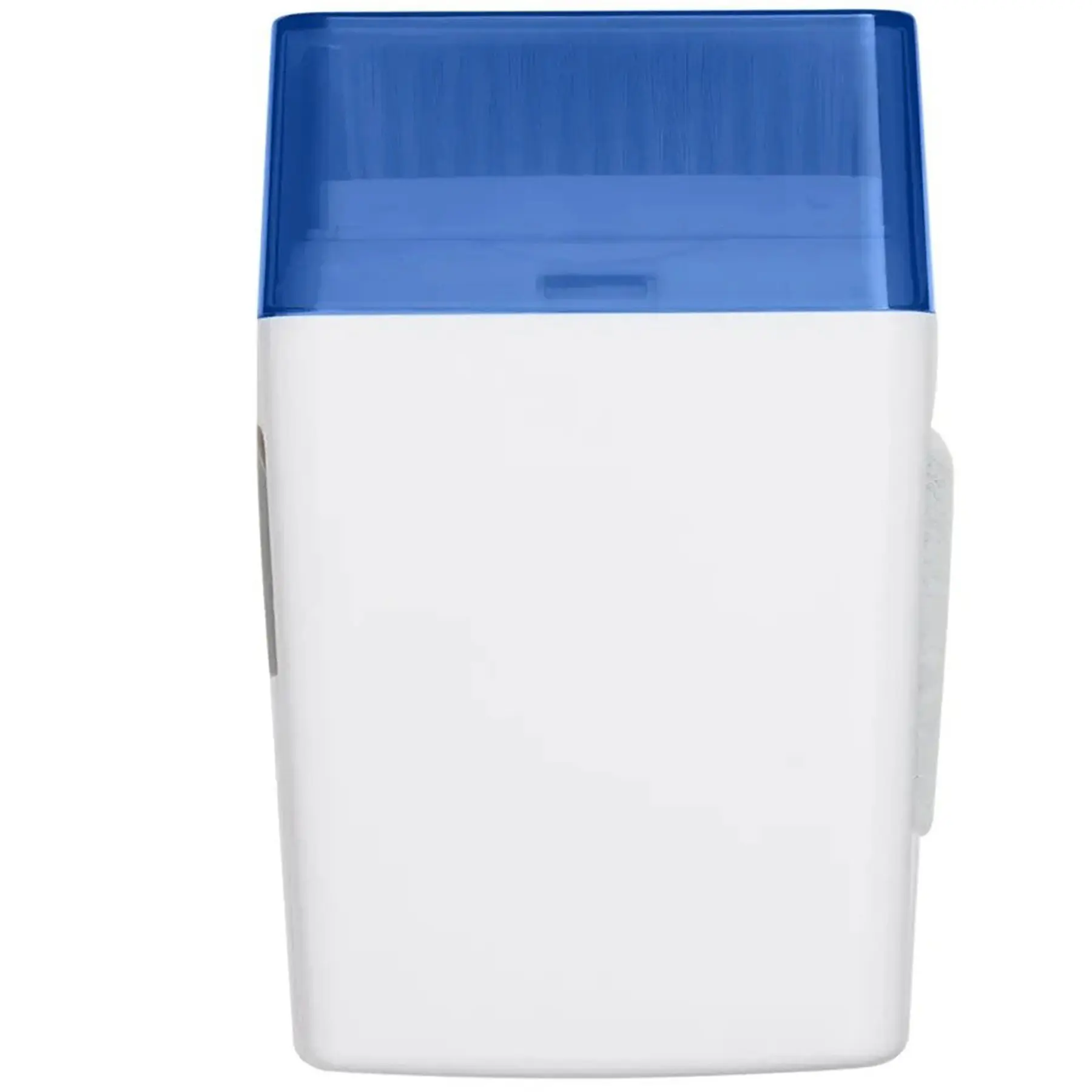 Multi Purpose Electronics Cleaning Brush Tool