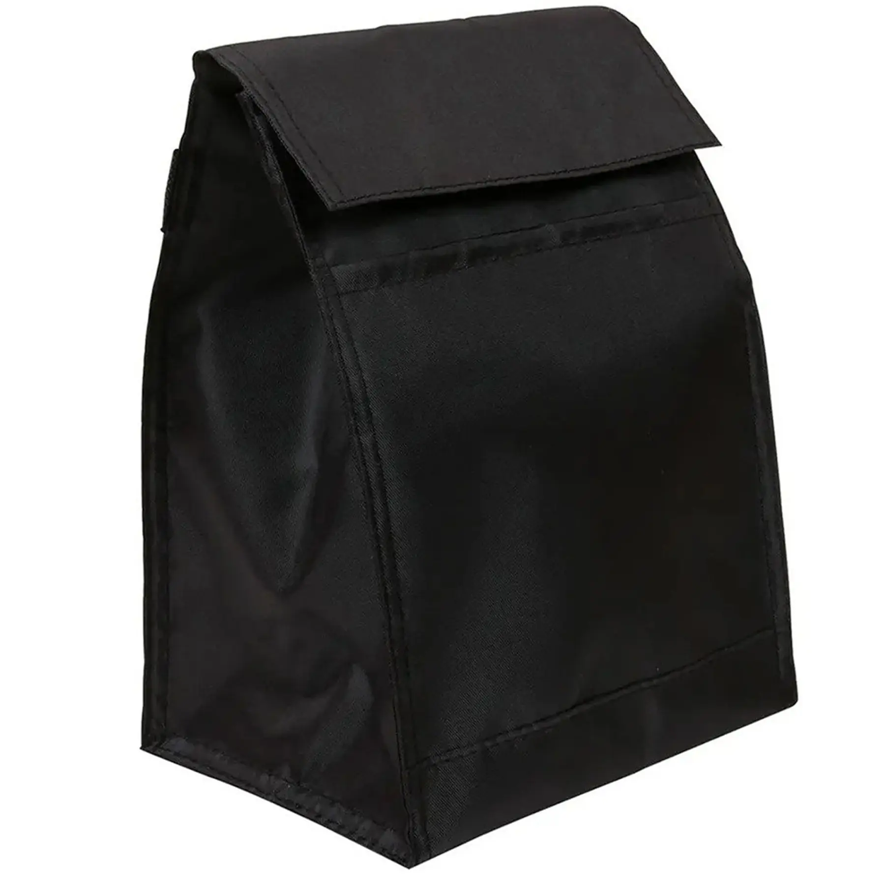 Affordable Insulated Lunch Tote