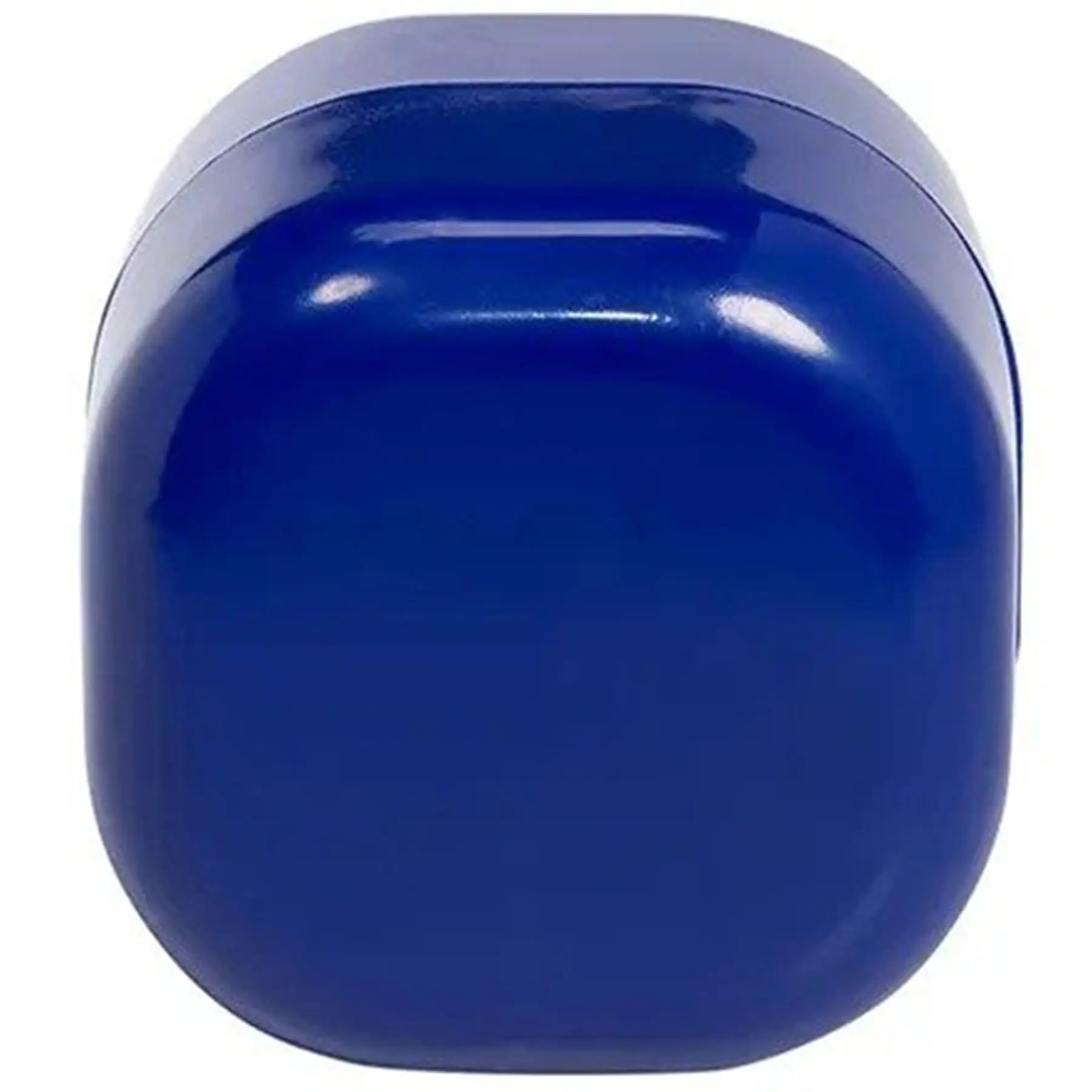 Vanilla Cube Lip Moisturizer Balm