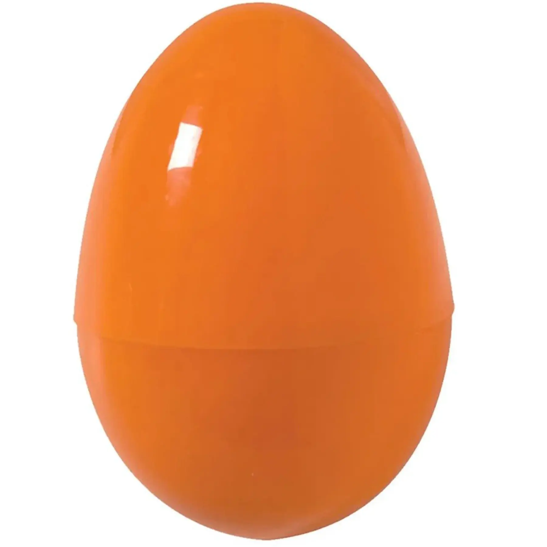Classic Nostalgic Sticky Goo Putty in Eggshells - Bouncing Stress Relief Toy for Kids & Adults