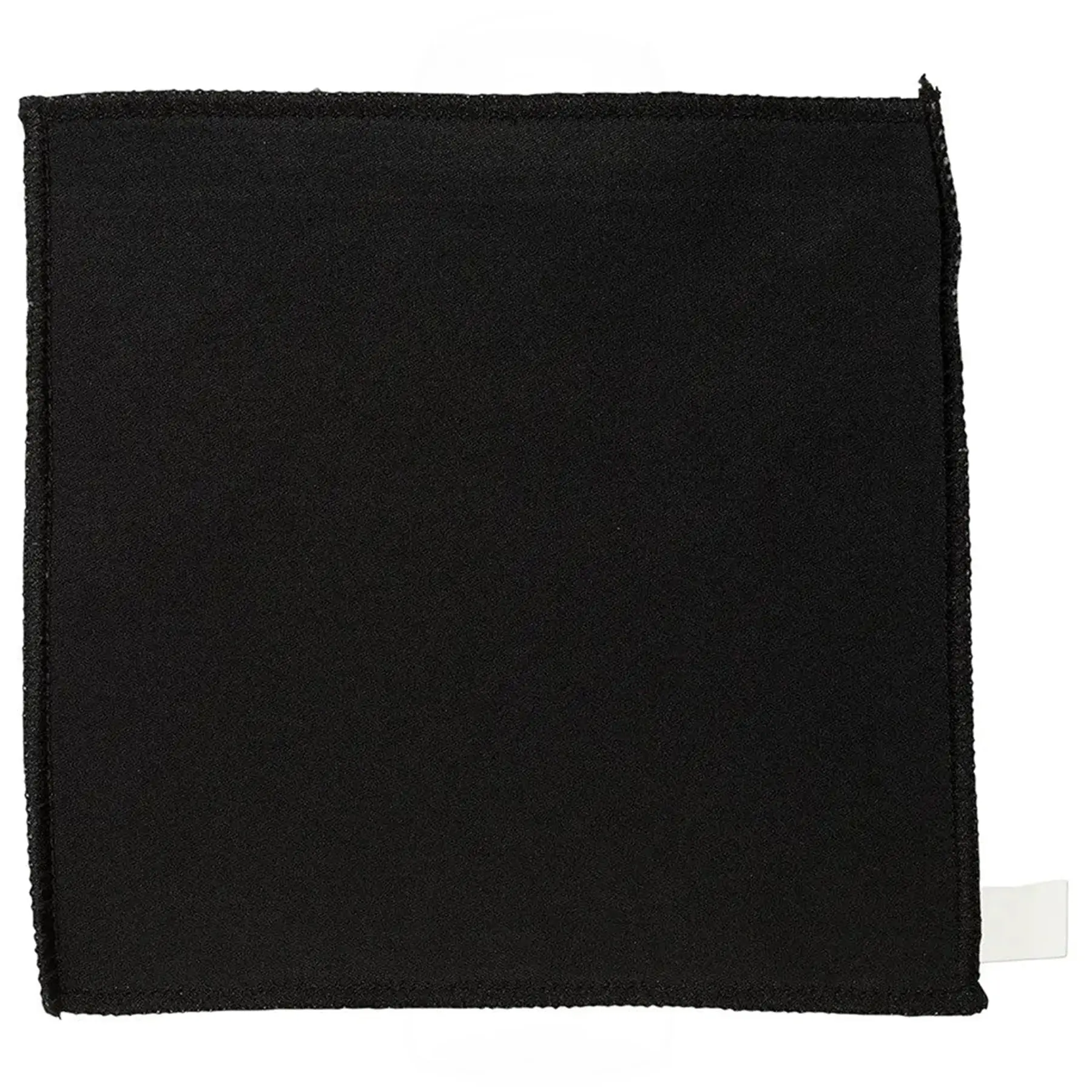 Reversible Microfiber Wipe