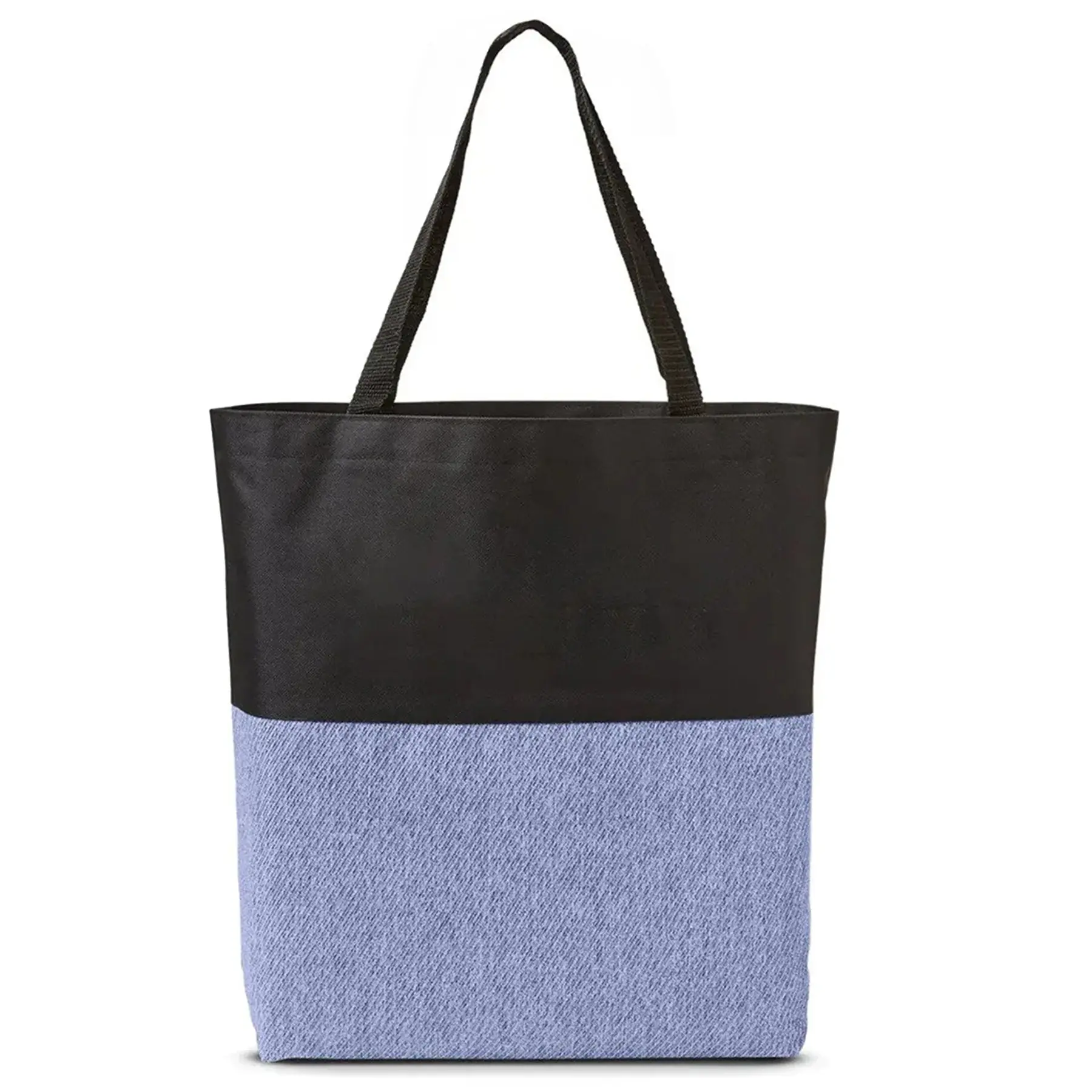 Twill Professional Tote Bag
