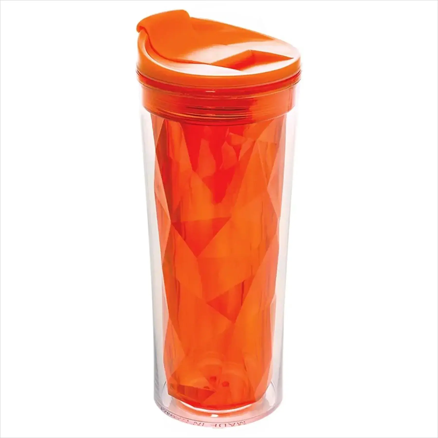 Prism Cold Tumbler 14 oz