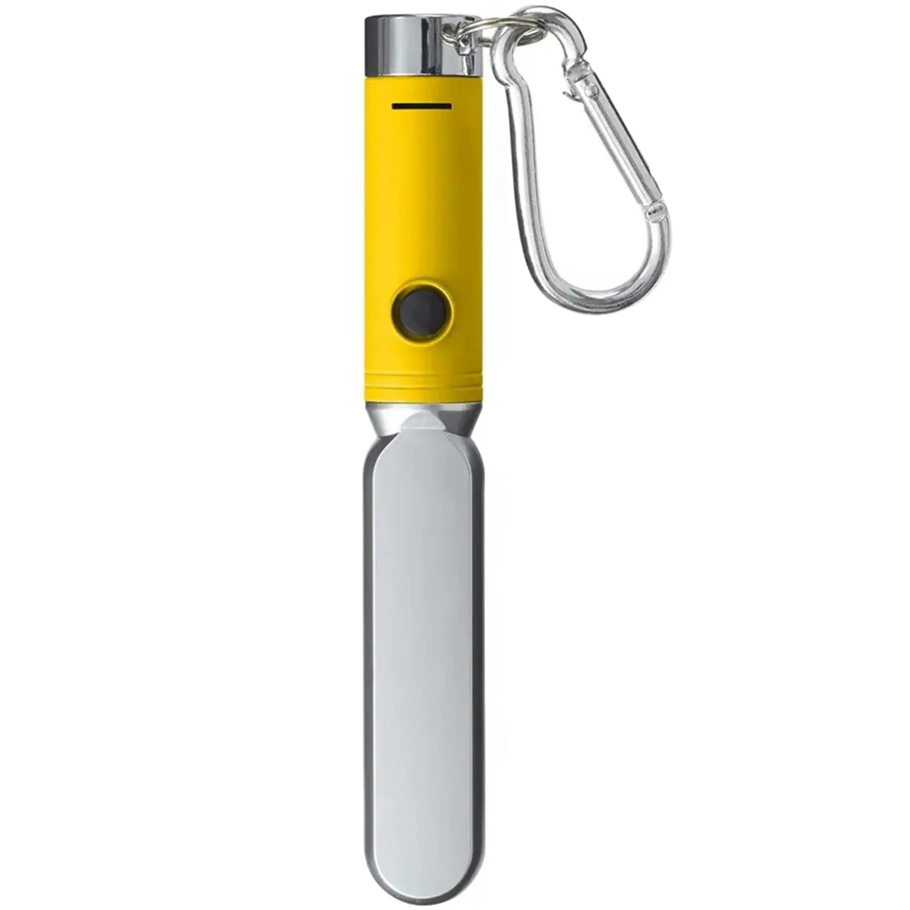 Ultra Bright COB Flashlight Wand Safety Flasher