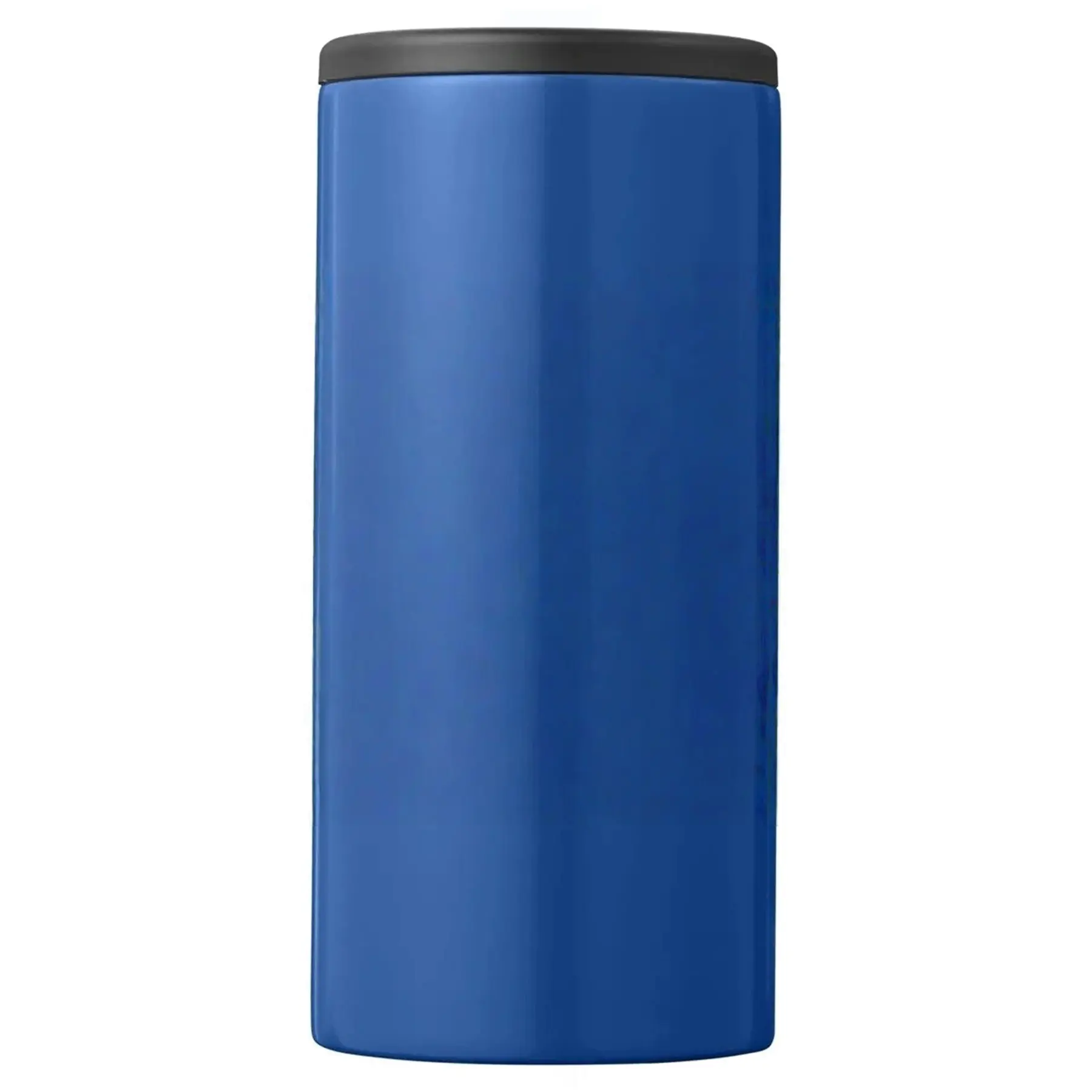 Stainless Steel Slim Can Cooler Double Wall Insulated