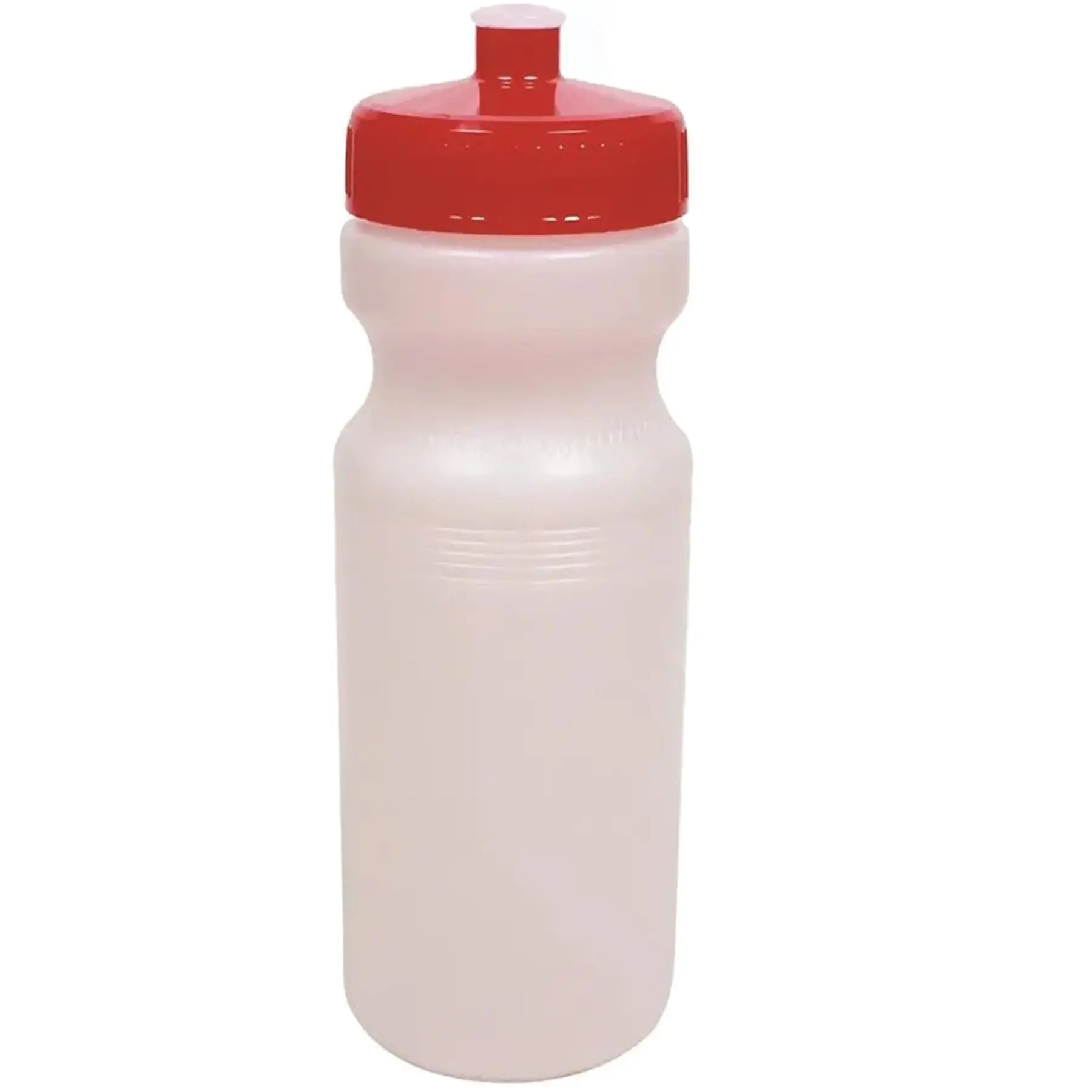 Cold Activated Color Changing Water Bottle 24oz