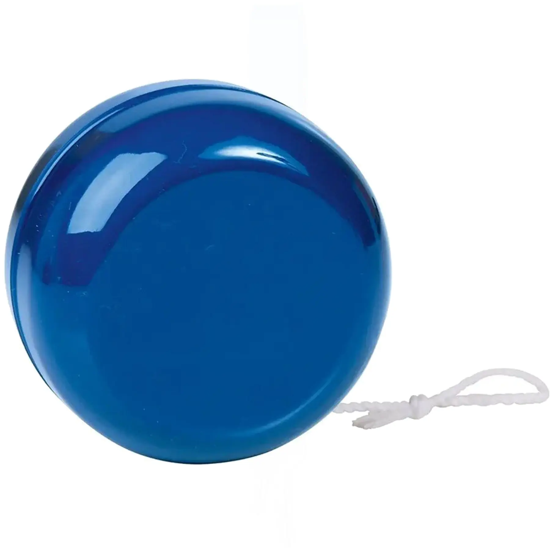 Standard Yoyo Toy