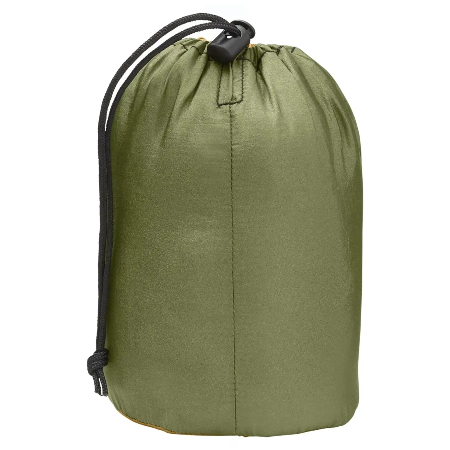 Ultralight Camping Hammock with Tree Straps, Portable Outdoor Double Hammock