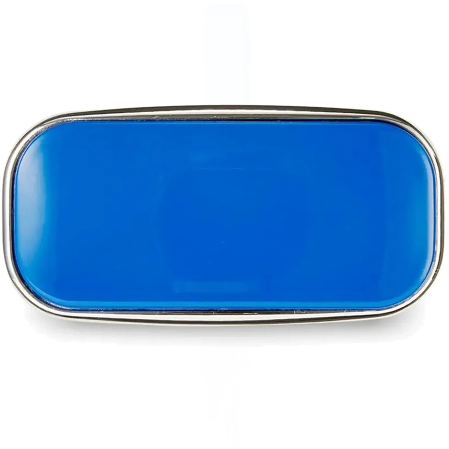 Universal Phone Finger Loop Kickstand - Strong Adhesive Grip Holder