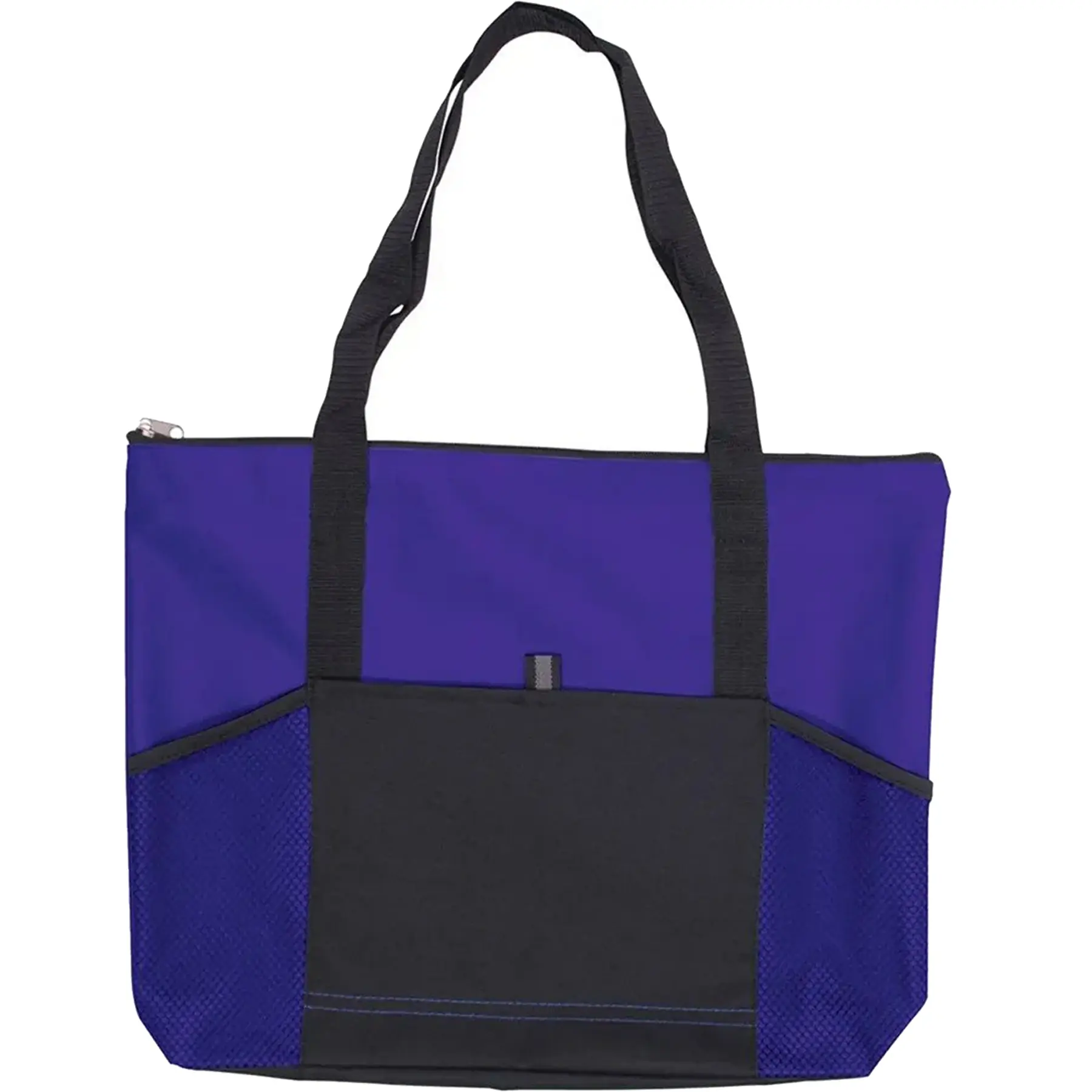 Extra Large Trade Show Tote Durable 600D Polyester