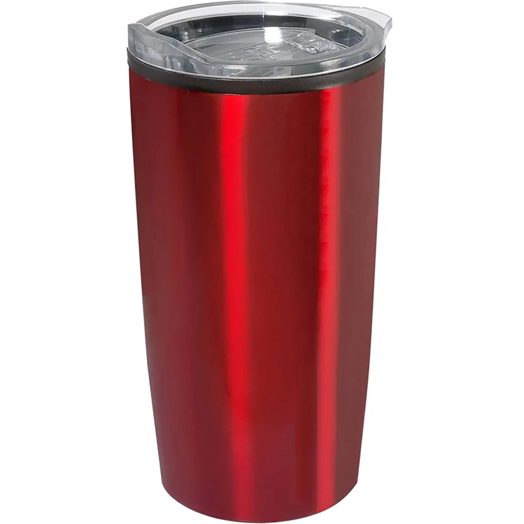 Insulated Tumbler 20 oz Stainless Steel Double Wall