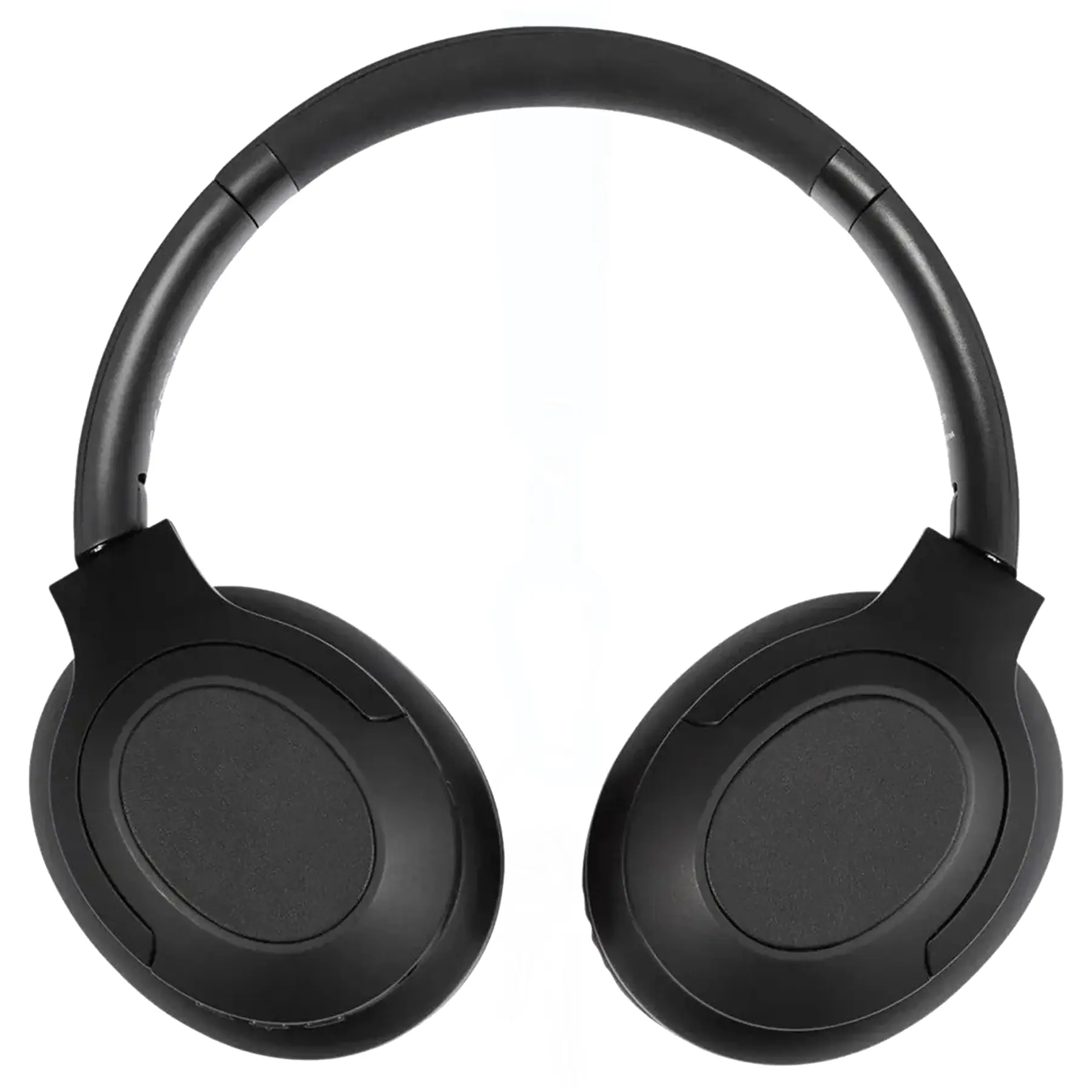 Wireless Over-Ear Headphones Active Noise Cancellation Deep Bass