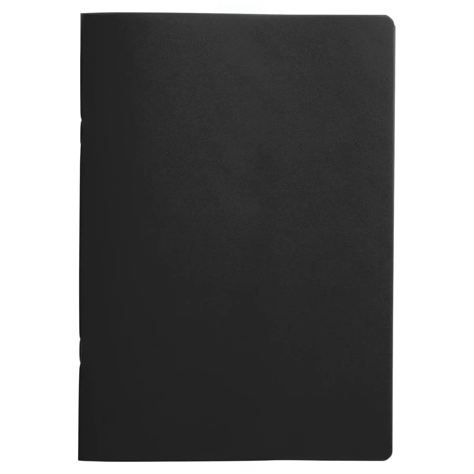 Eco Recycled PP Journal Notebook