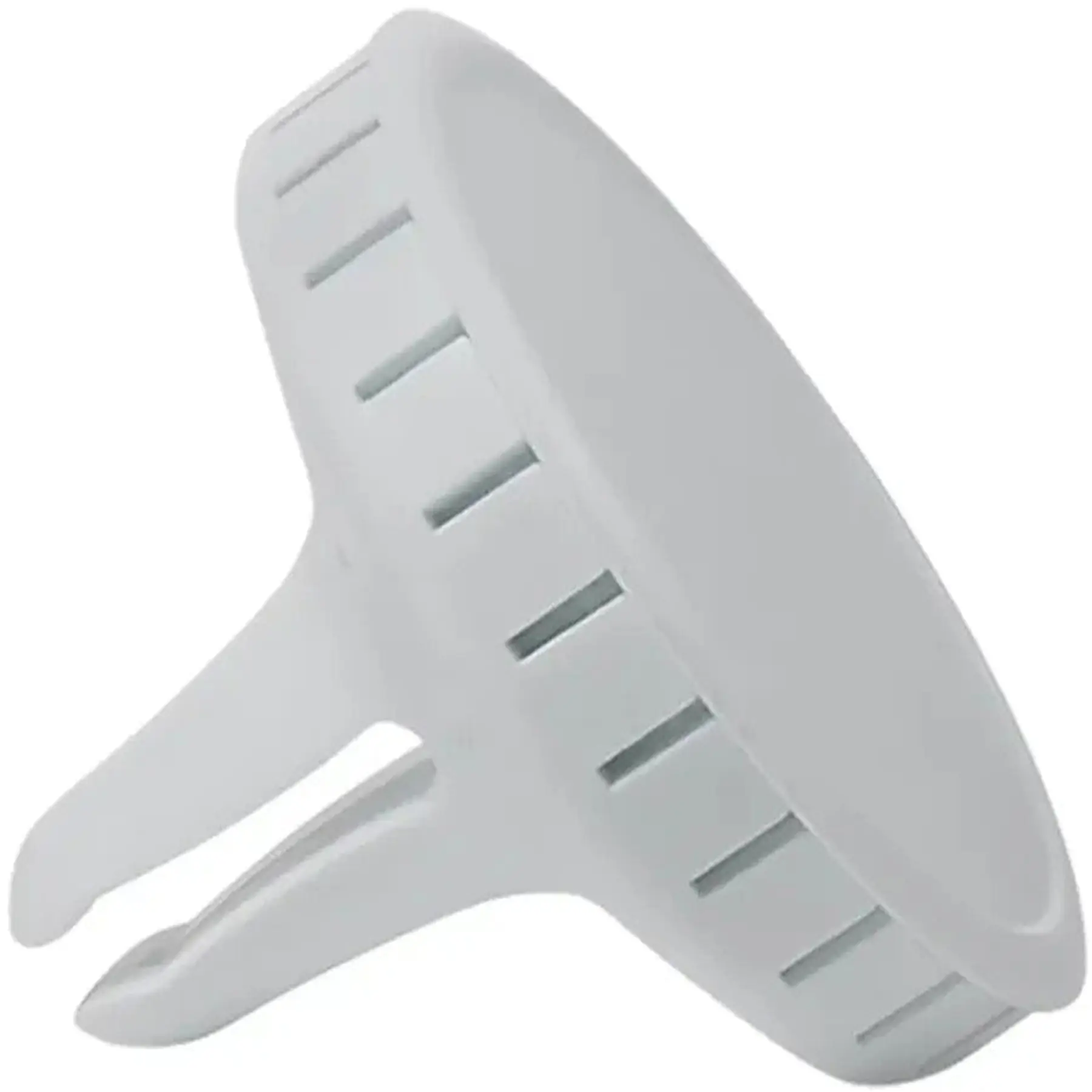 Car Air Freshener Vent Clip Citrus Scent