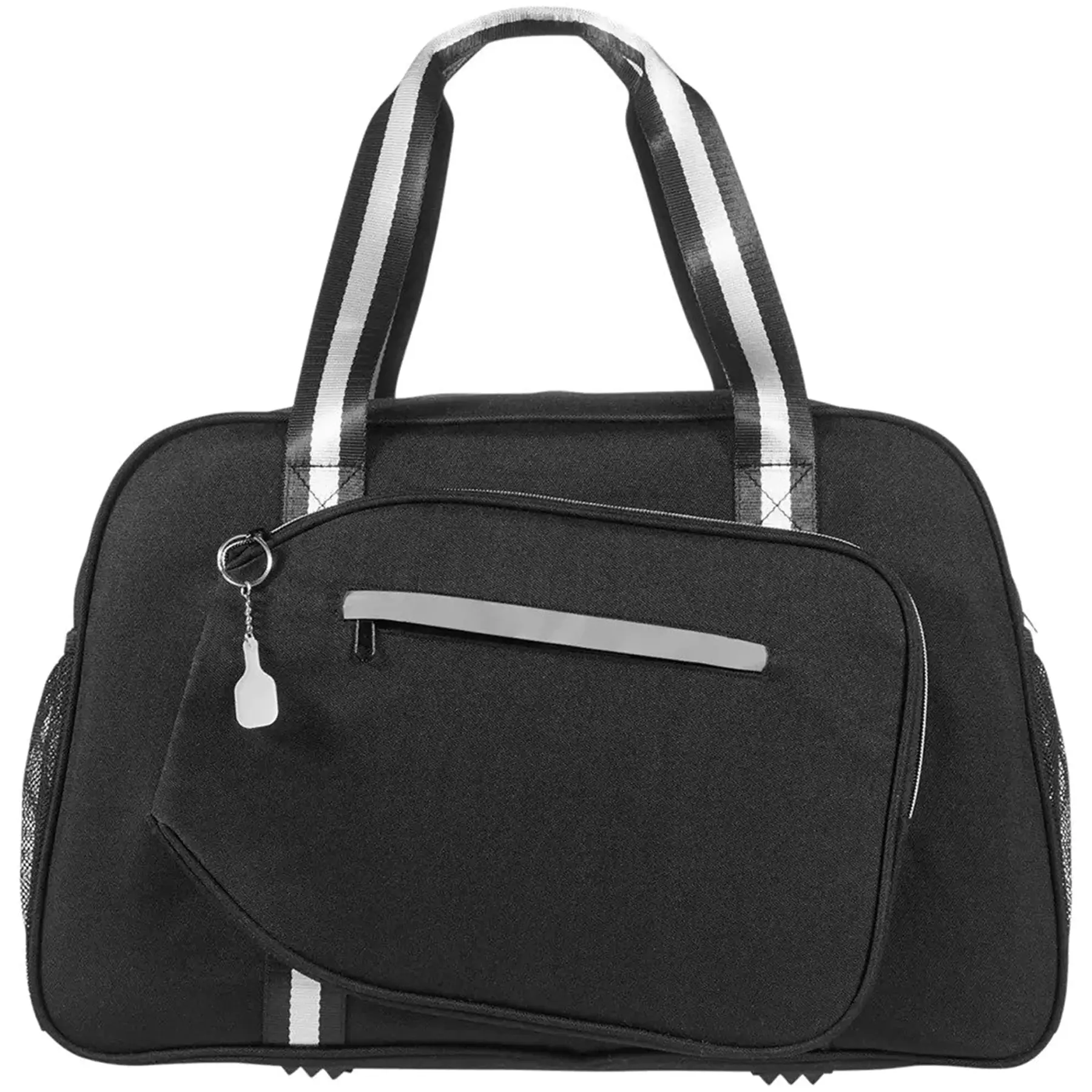 Pickleball Sports Duffel Carryall