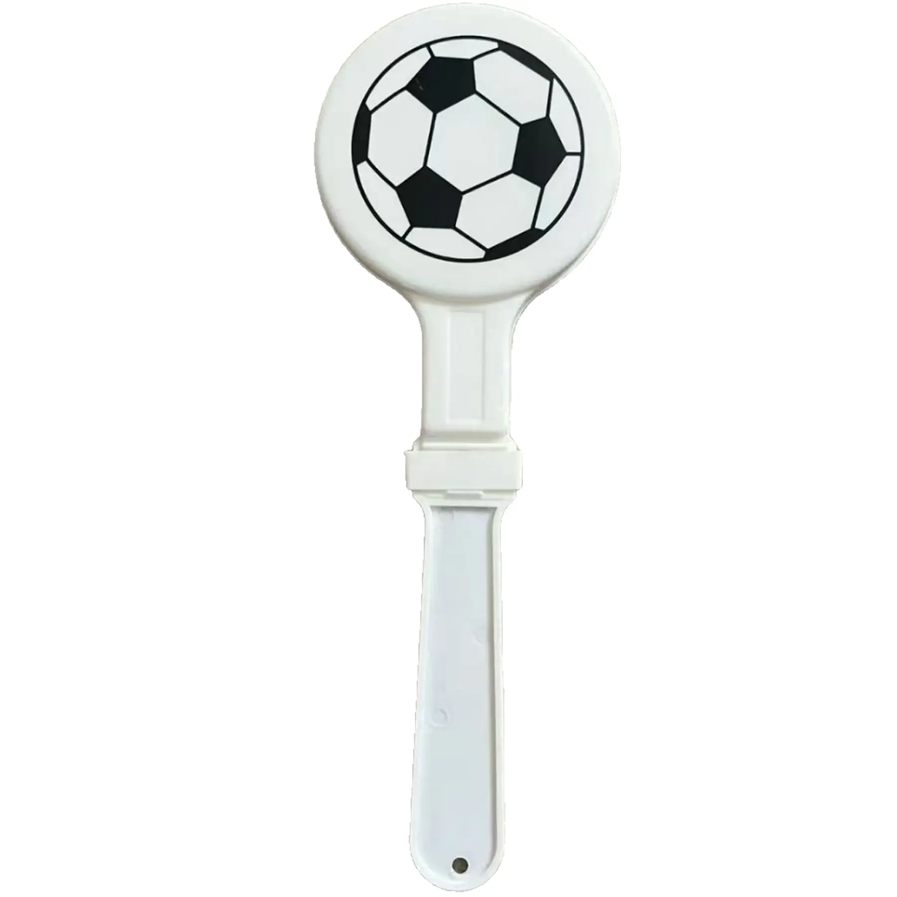 Sport Event Party Clapper Baseball Noise Maker