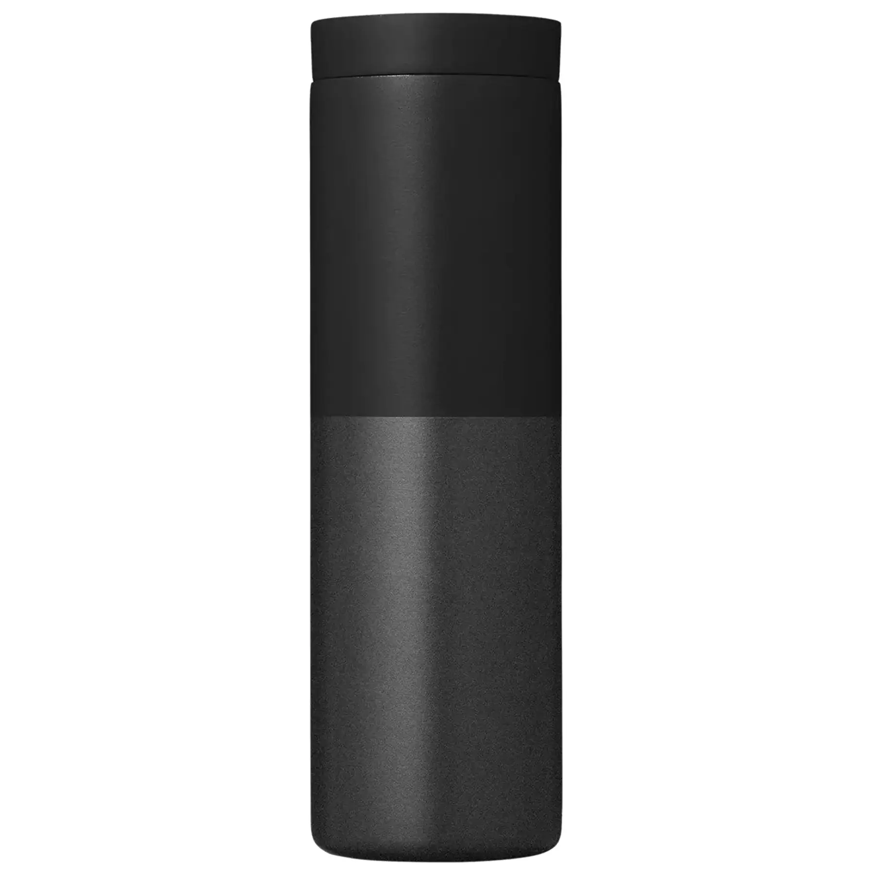 Premium Double Wall Vacuum Insulated Tumbler 20oz Stainless Steel with Slide Lock Lid