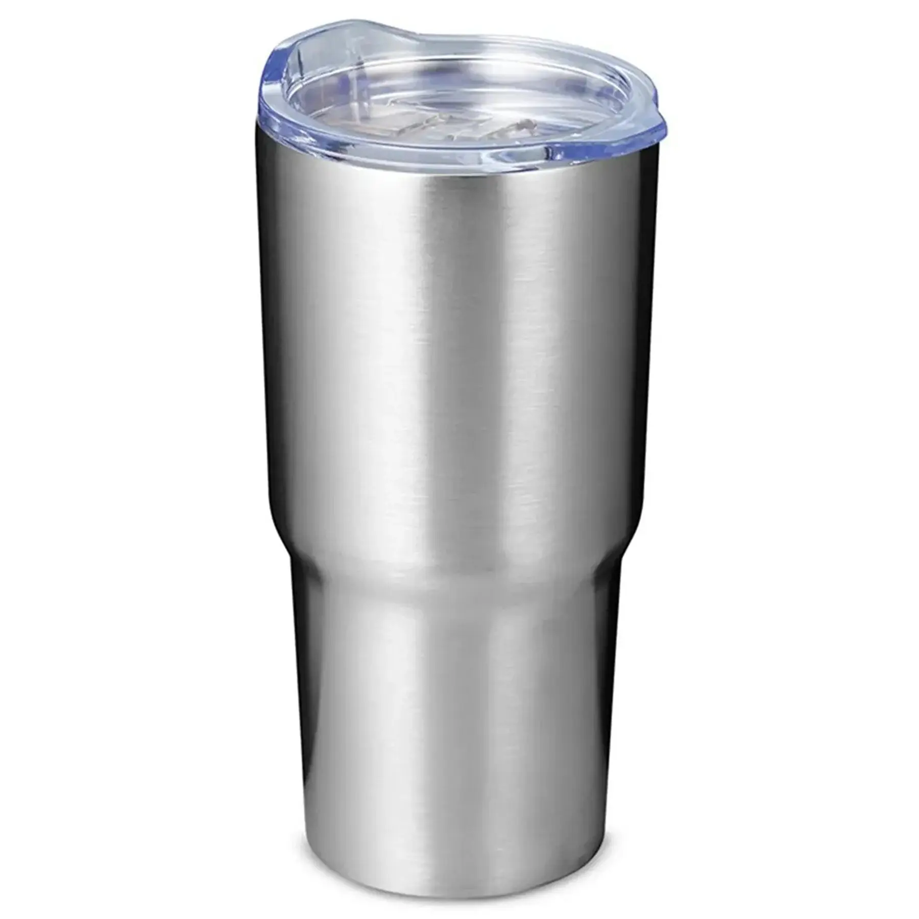 20oz Vacuum Insulated Stainless Steel Tumbler
