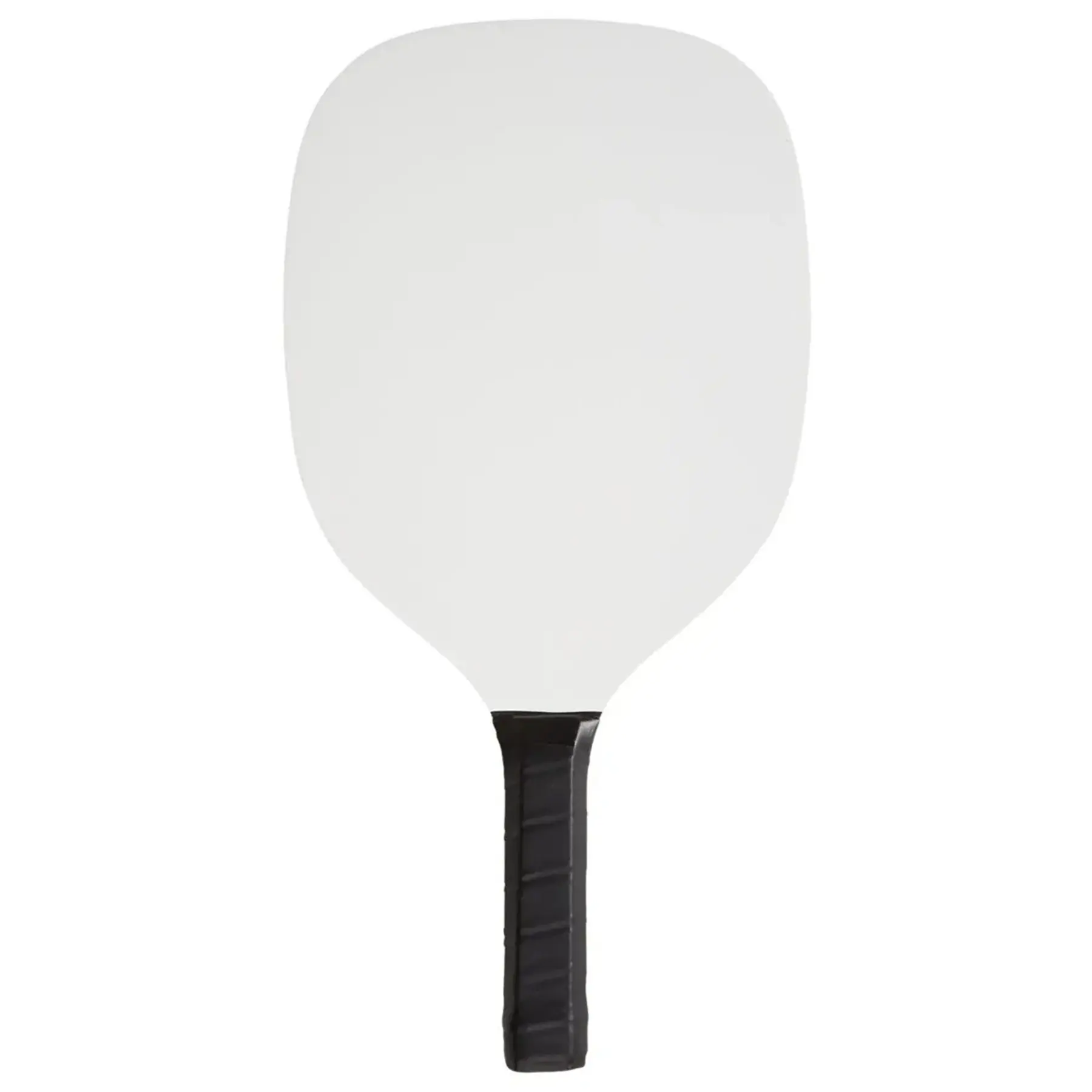 Premium Pickleball Paddle PU Grip