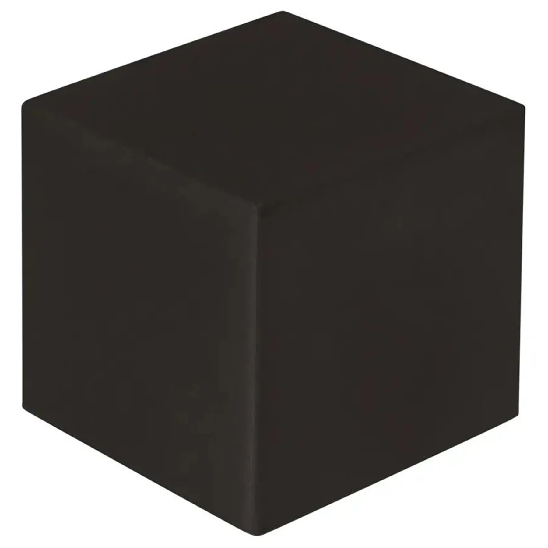Promotional Stress Relief Foam Cube