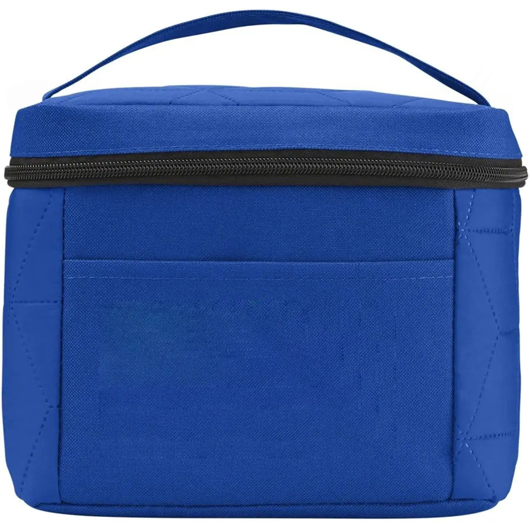 Outdoor Thermal Lunch Cooler Bag
