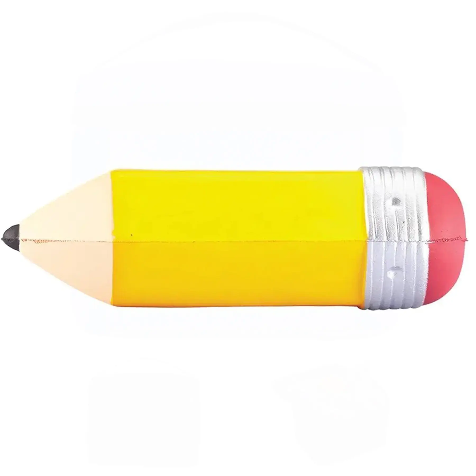Writing Instrument Stress Ball