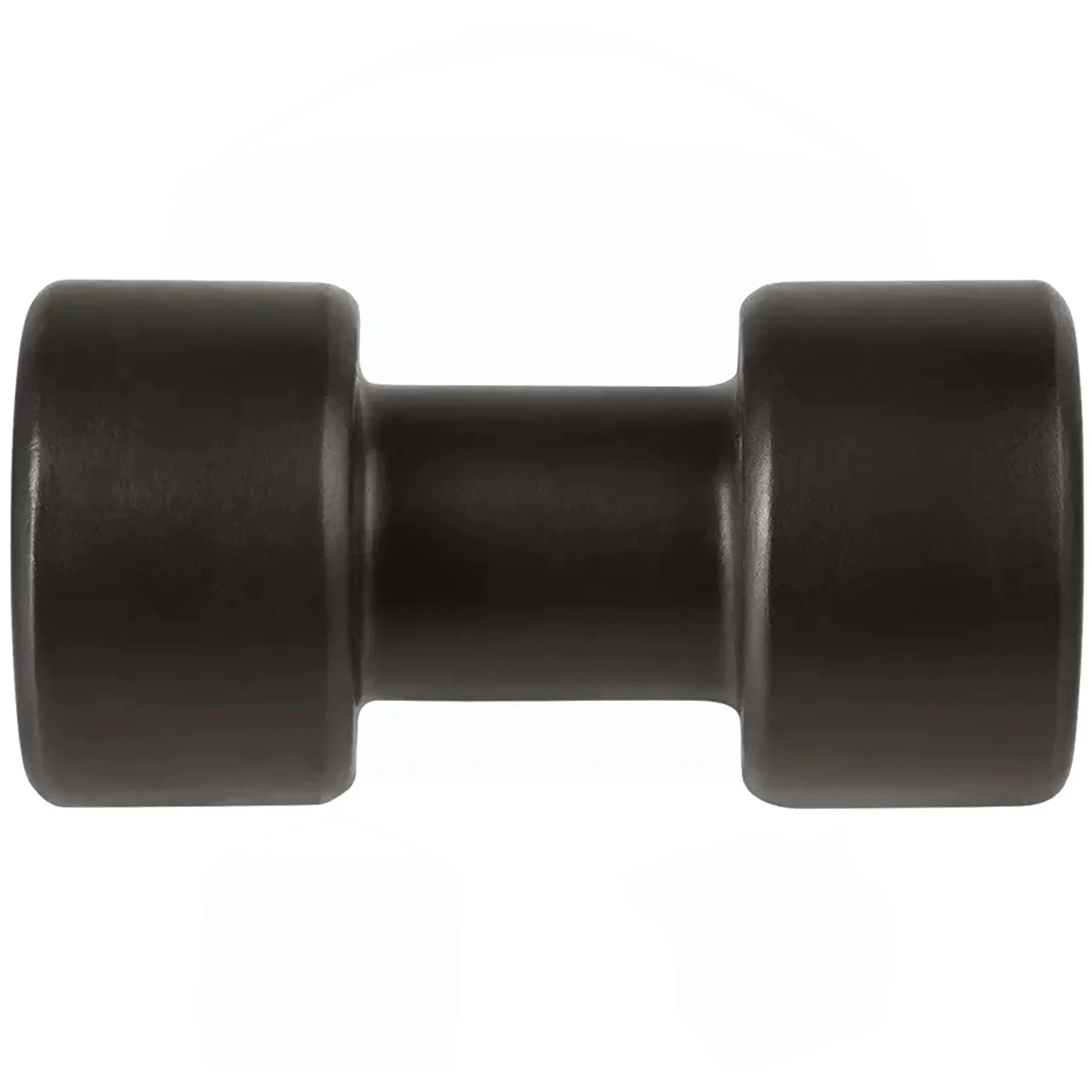 Custom Foam Dumbbell Stress Squeeze