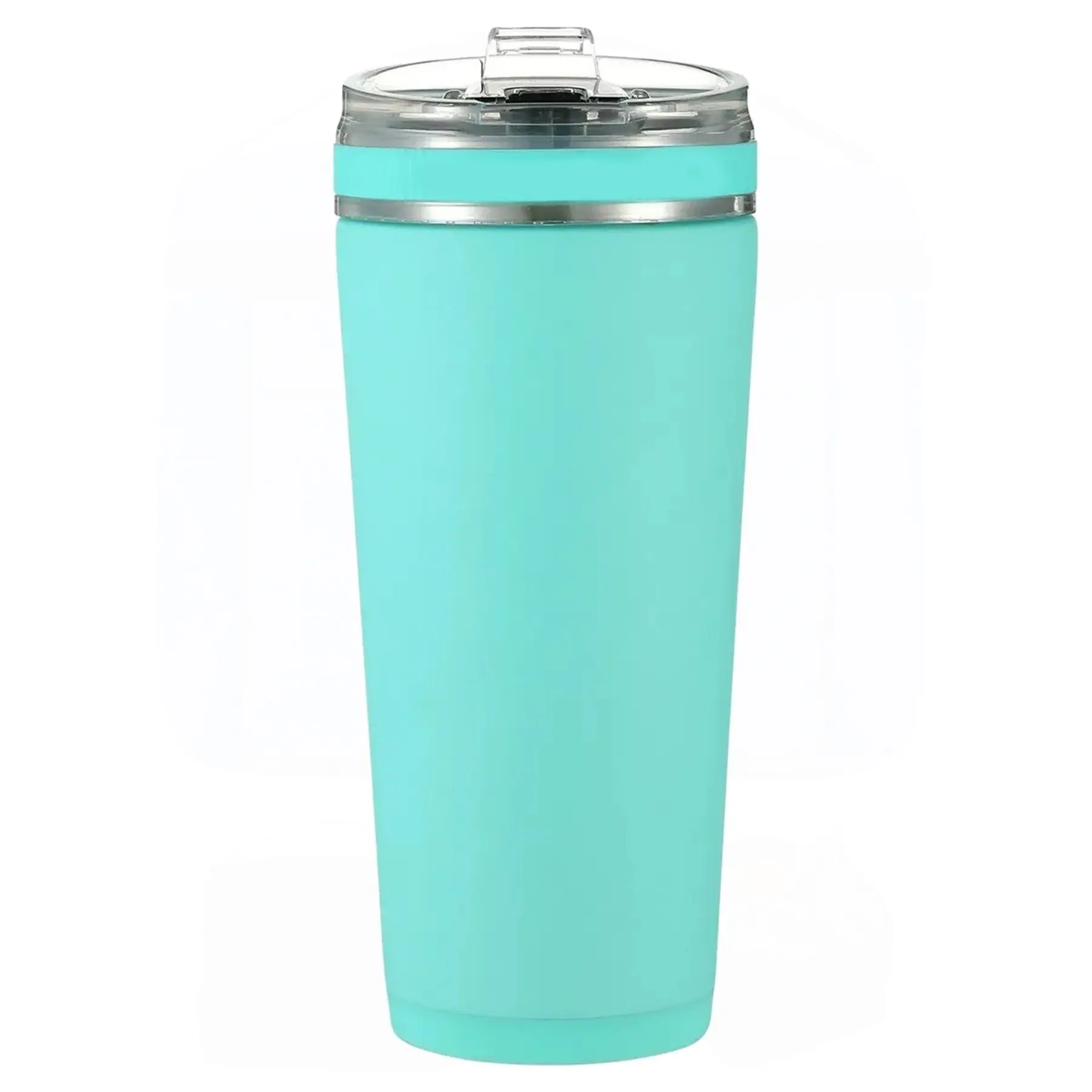 26 Ounce Stainless Steel Vacuum Insulated Tumbler