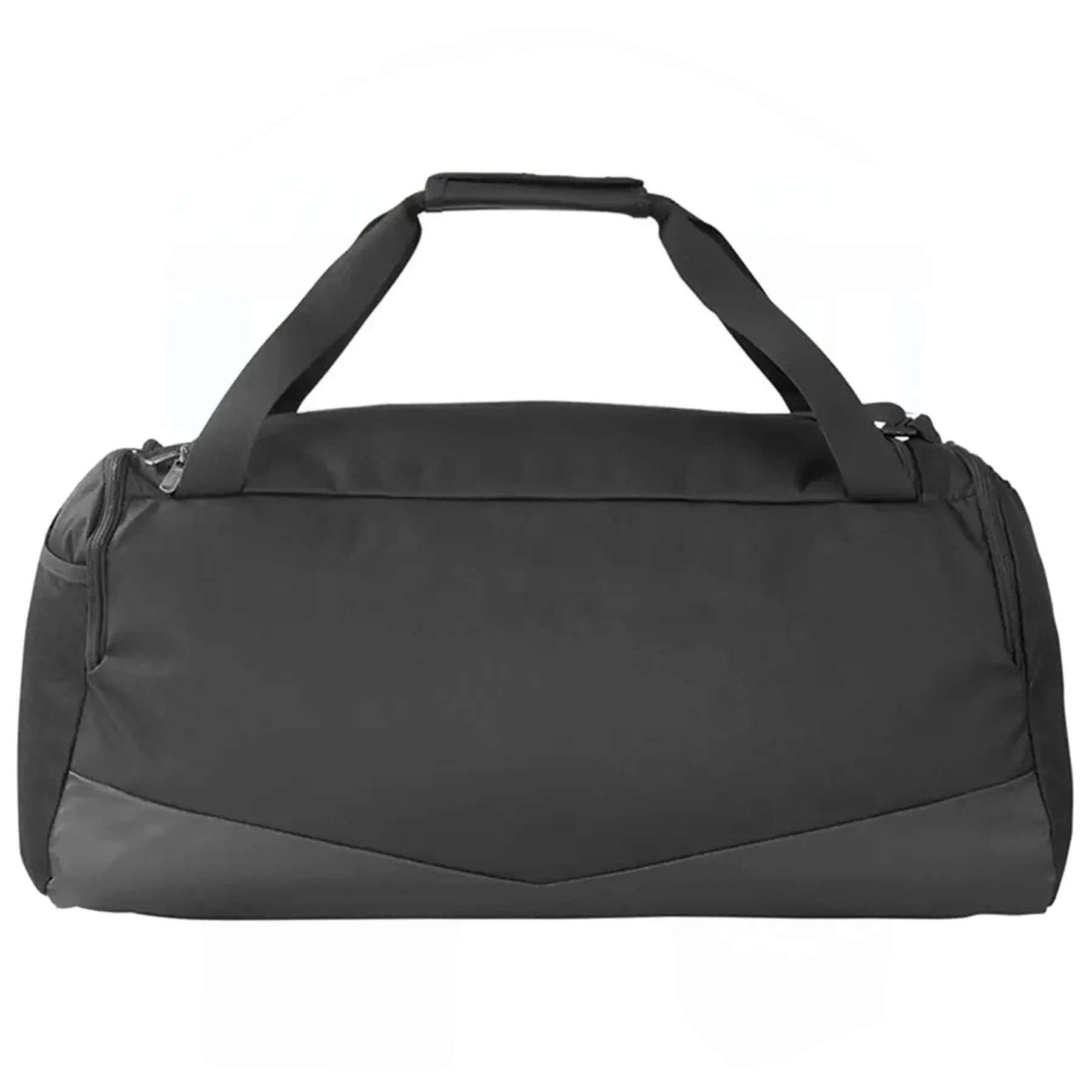 Heavy Duty Water Resistant Duffel Bag for Travel Sports Gym