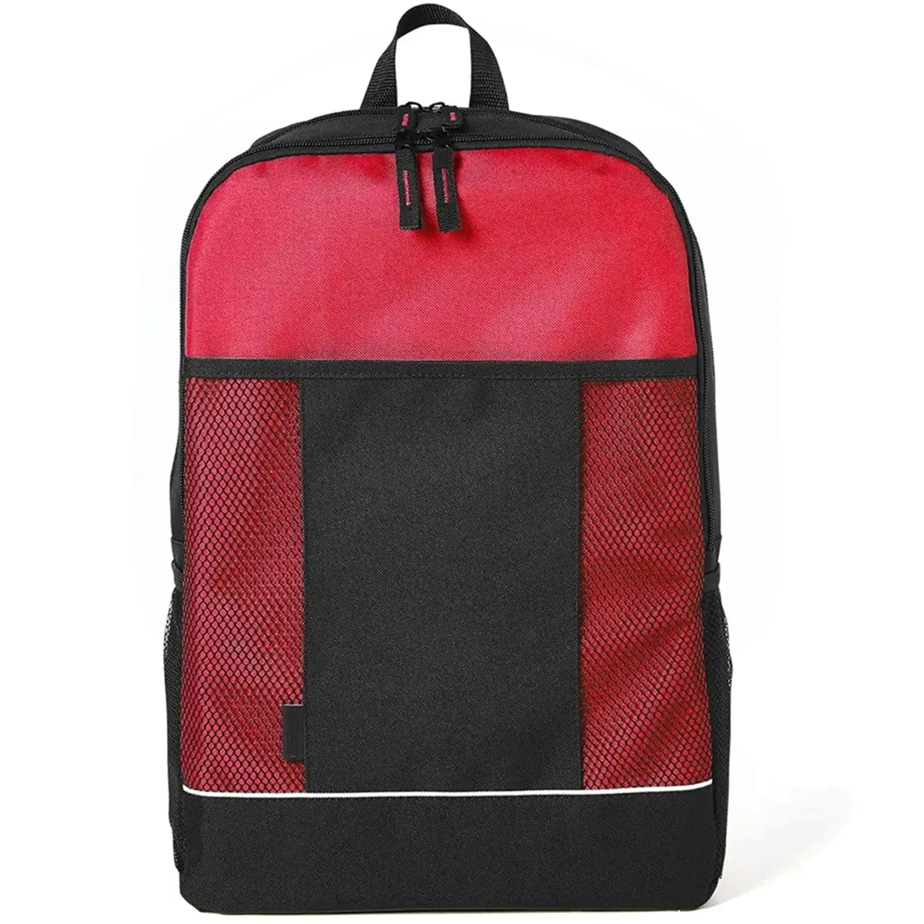 Durable Water Resistant Laptop Backpack