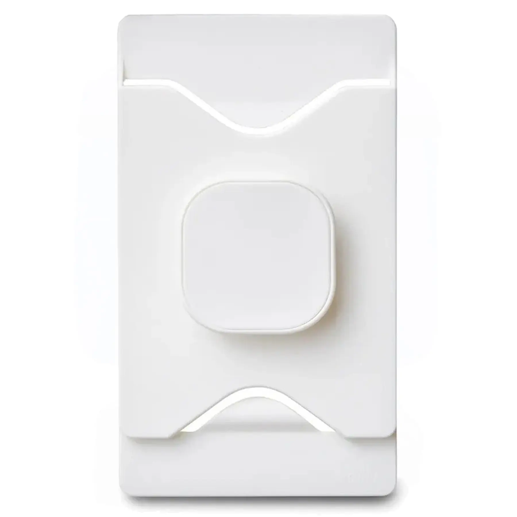 Card Caddy Cord Winder Phone Stand