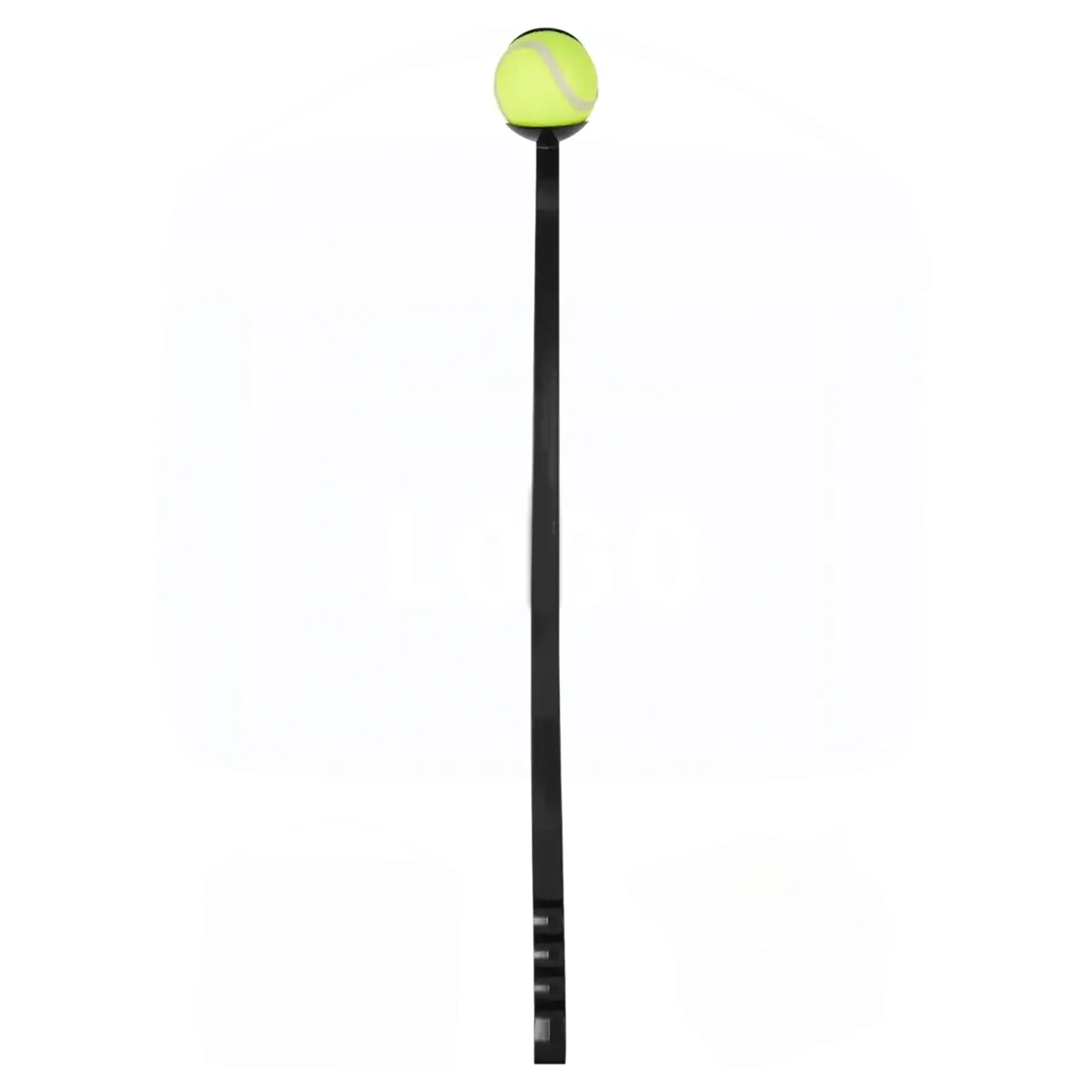 Dog Fetch Ball Launcher for Outdoor Play