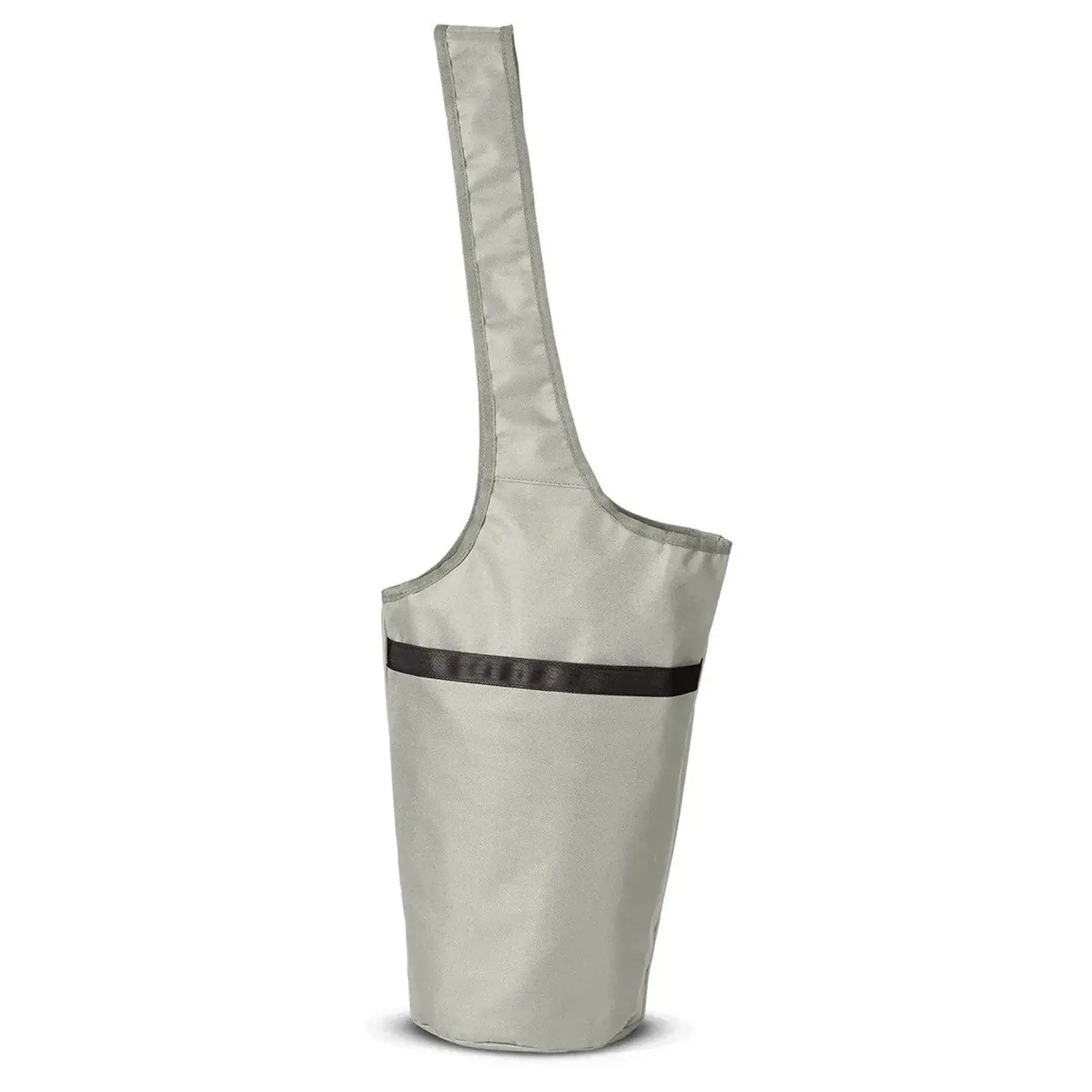 Recycled PET Yoga Mat Carrier Sling