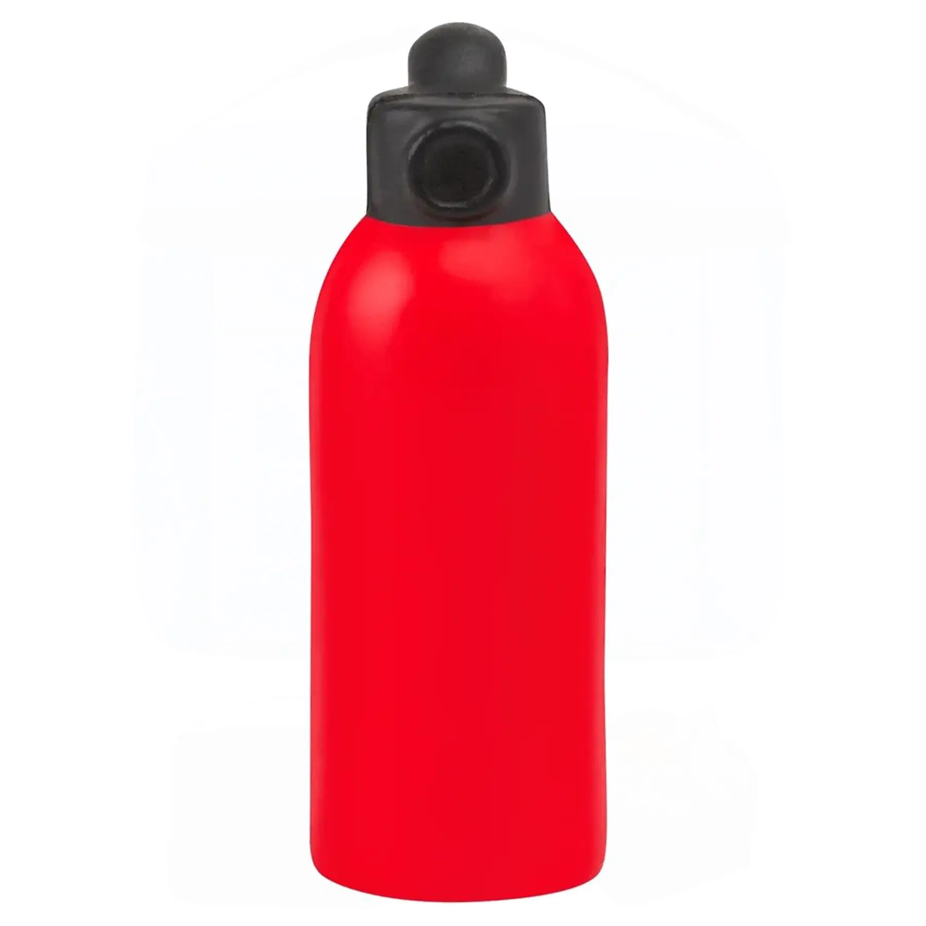 Fire Extinguisher Stress Relief Squeeze Ball