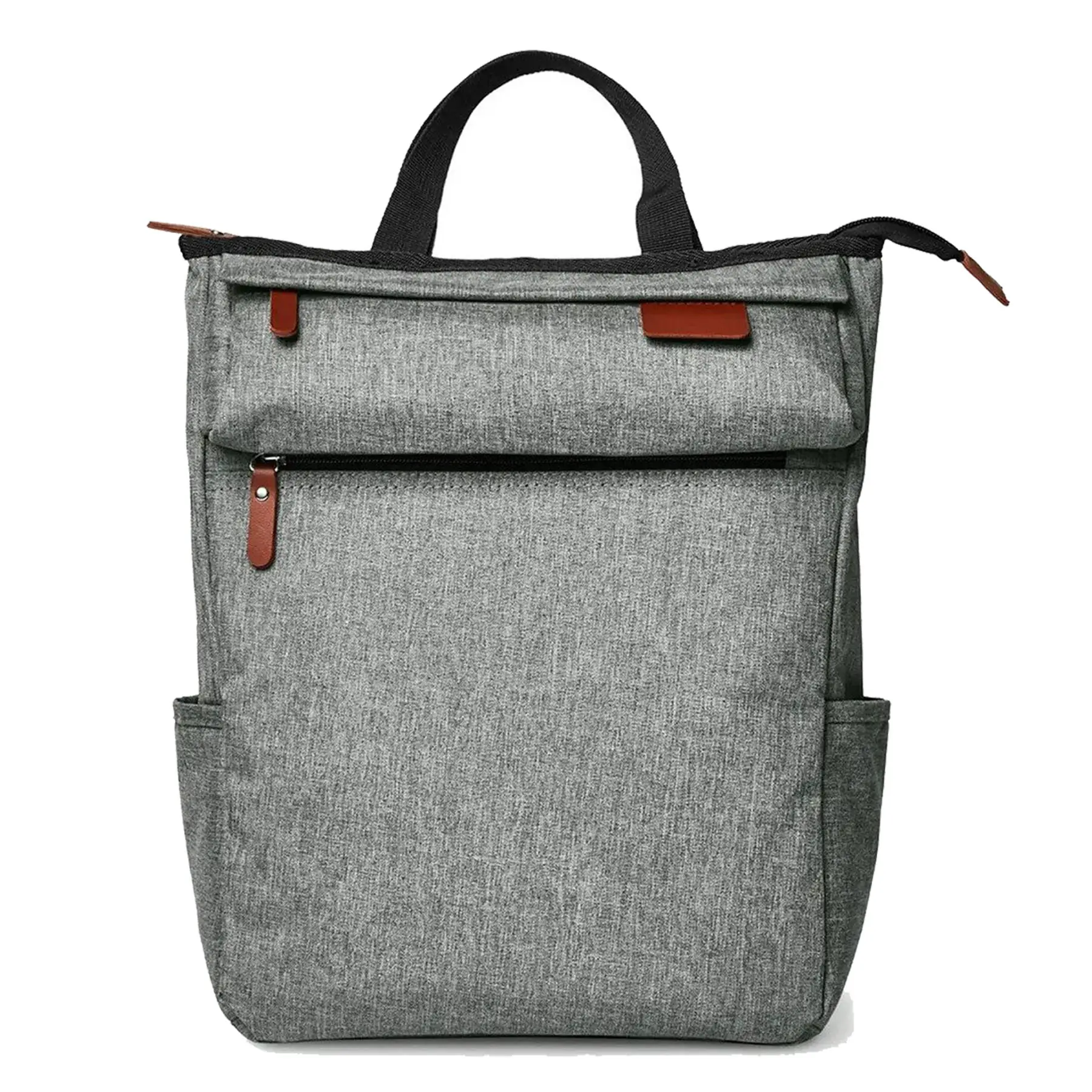 Versatile Travel Laptop Backpack