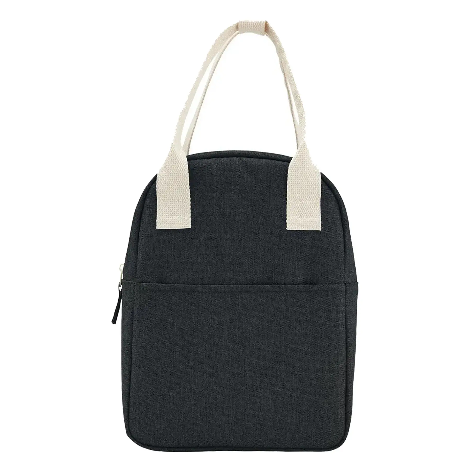 Eco Friendly Recycled Polyester Lunch Cooler Tote