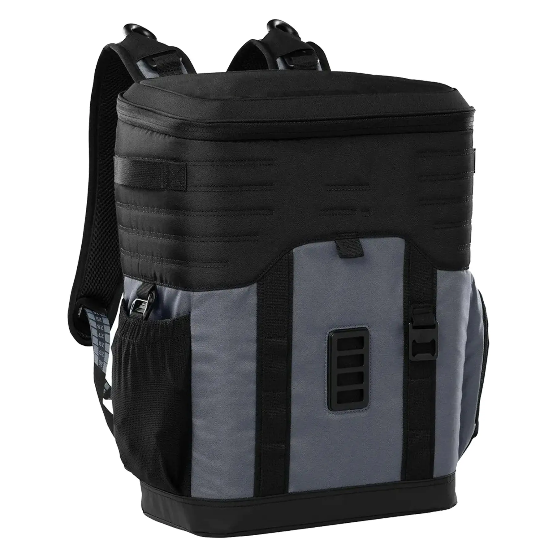 24 Can Insulated Backpack Cooler