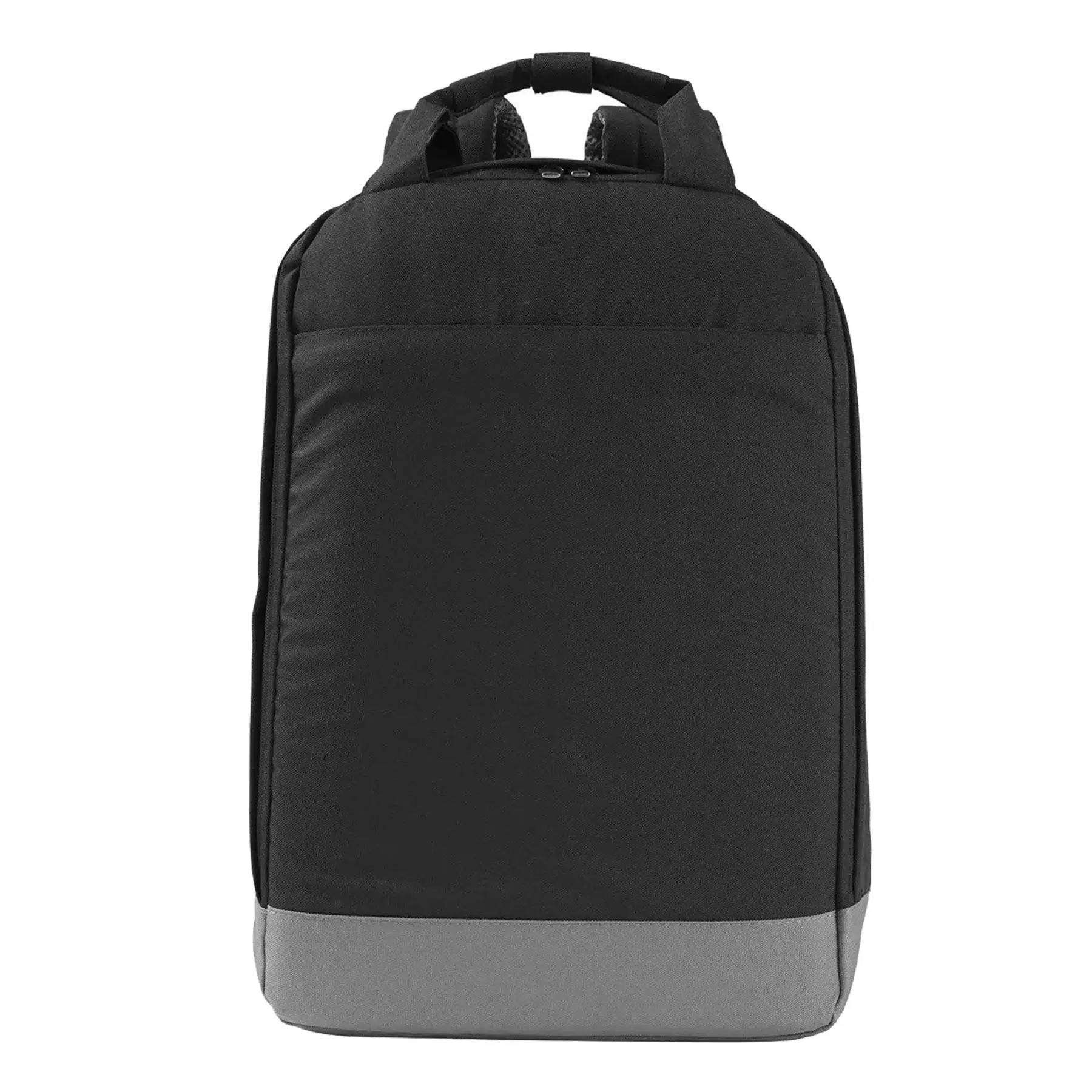 Eco Recycled Polyester Laptop Backpack