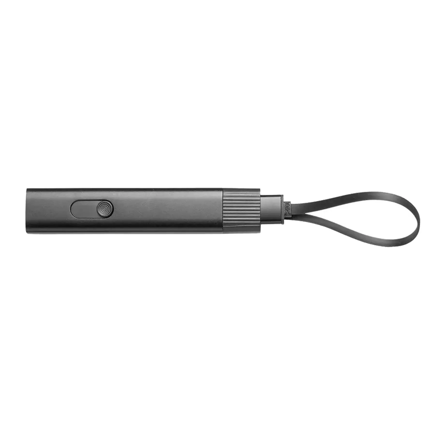 Multifunction Charging Cord 5 Ports