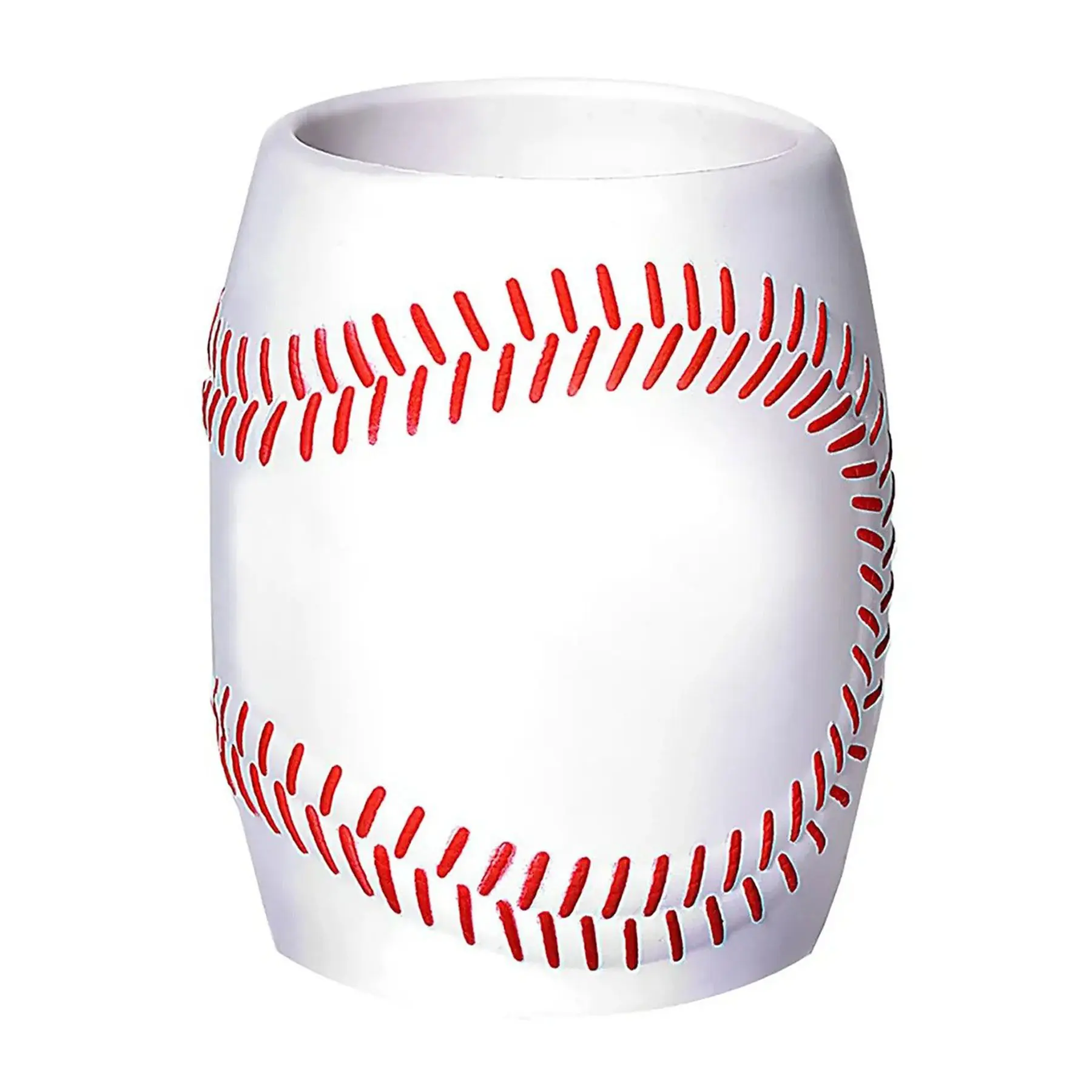 Personalized Polyurethane Can Cooler Sleeve
