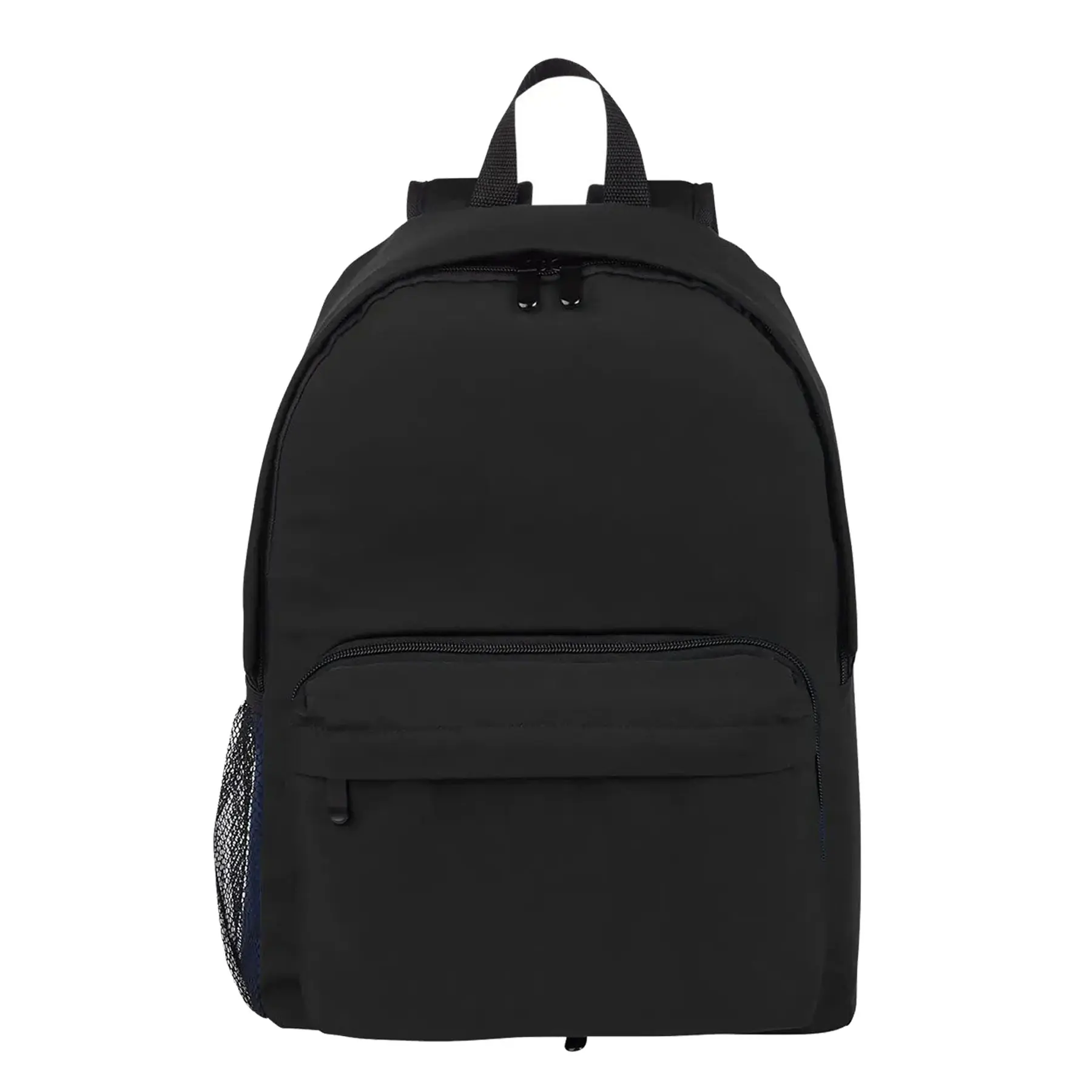 Recycled Polyester Convertible Backpack Waist Pack