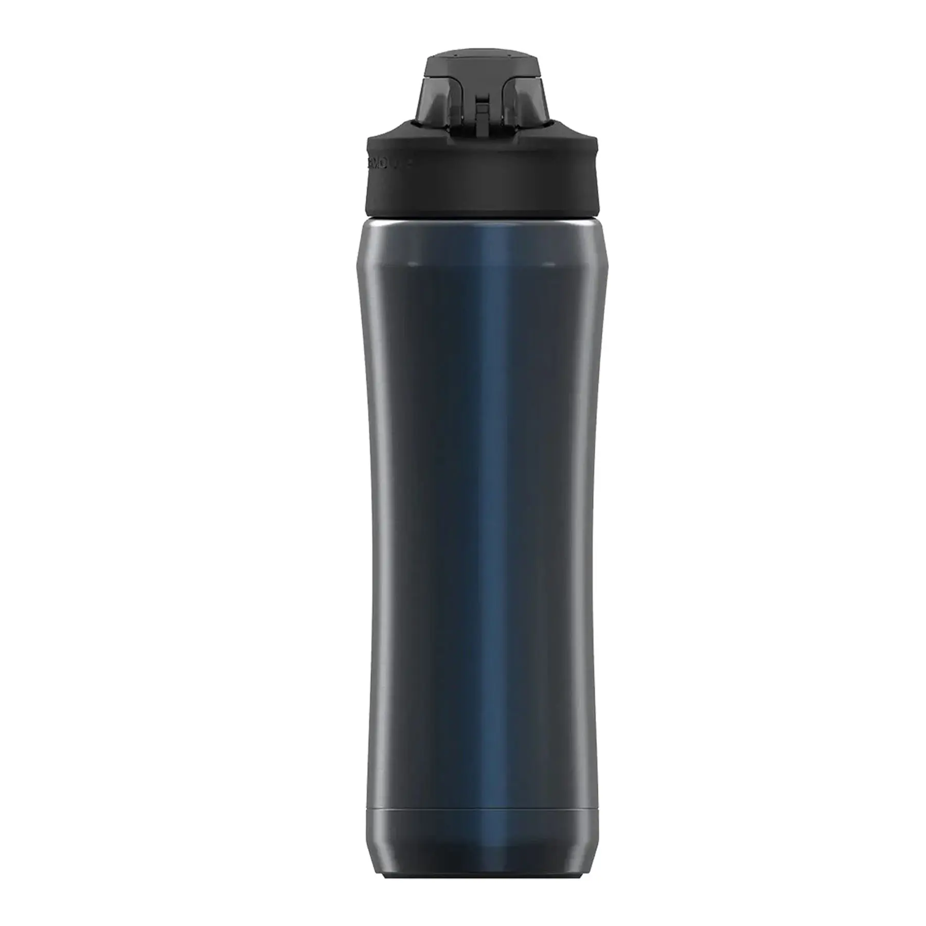 Double Wall Vacuum Insulated Stainless Steel Water Bottle 18 Ounce