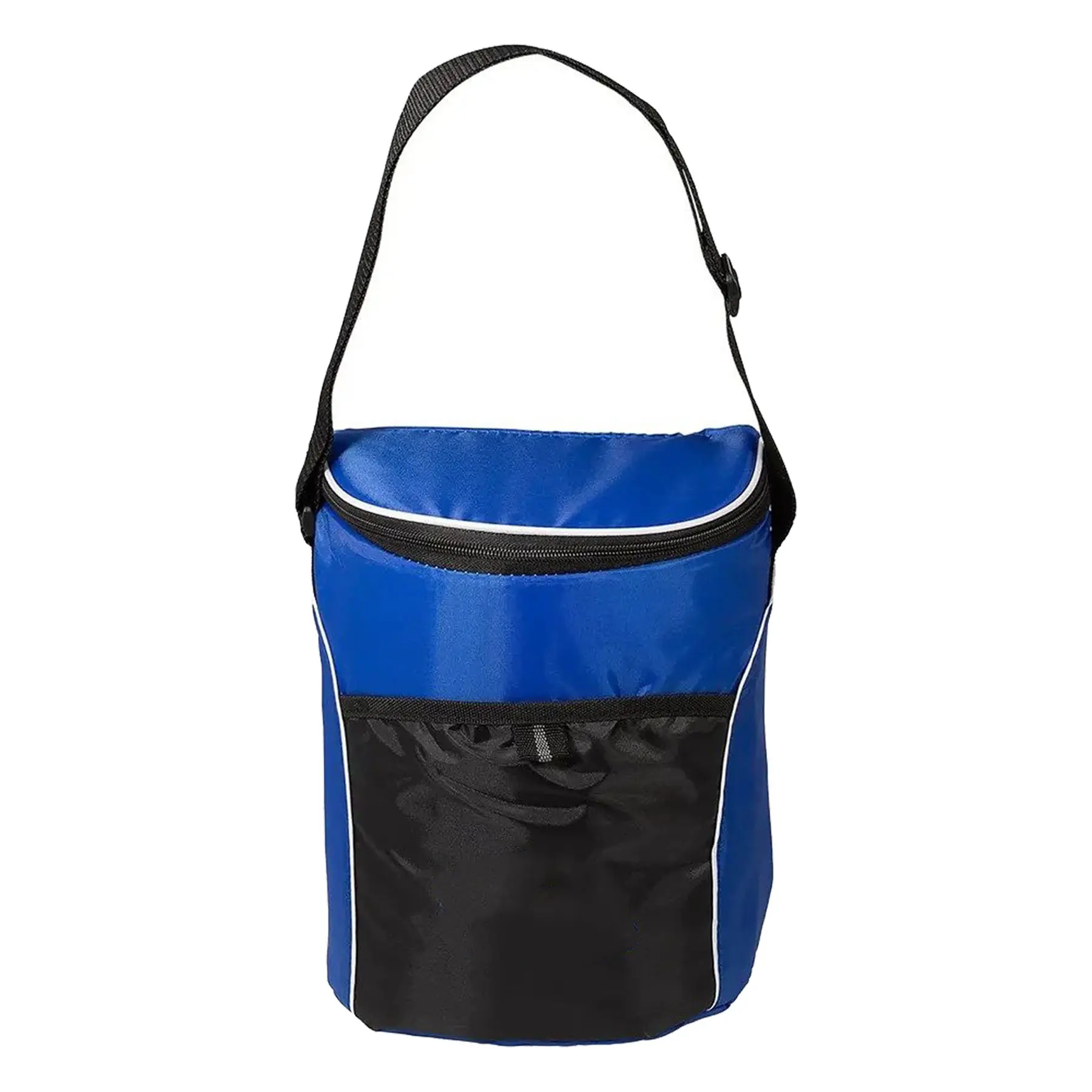 12 Can Insulated Daypack Cooler Carrier